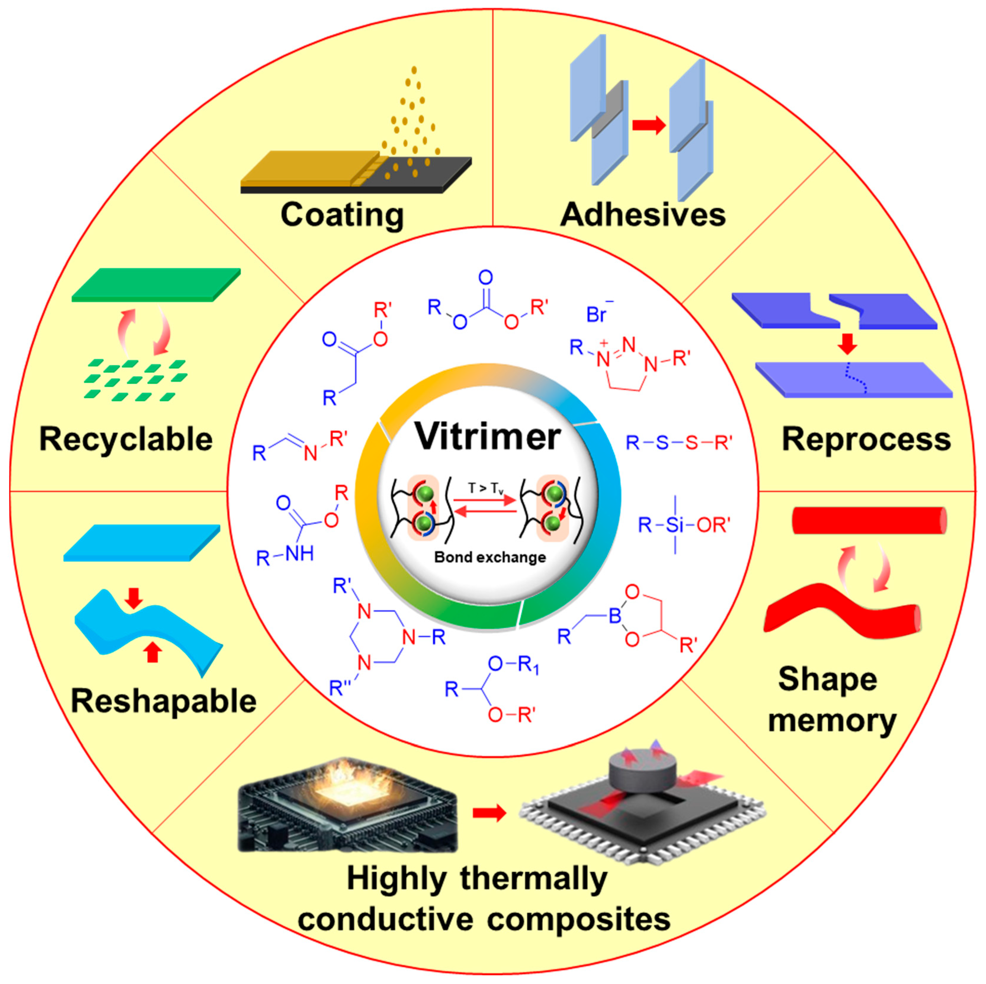 Polymers 16 00365 g001