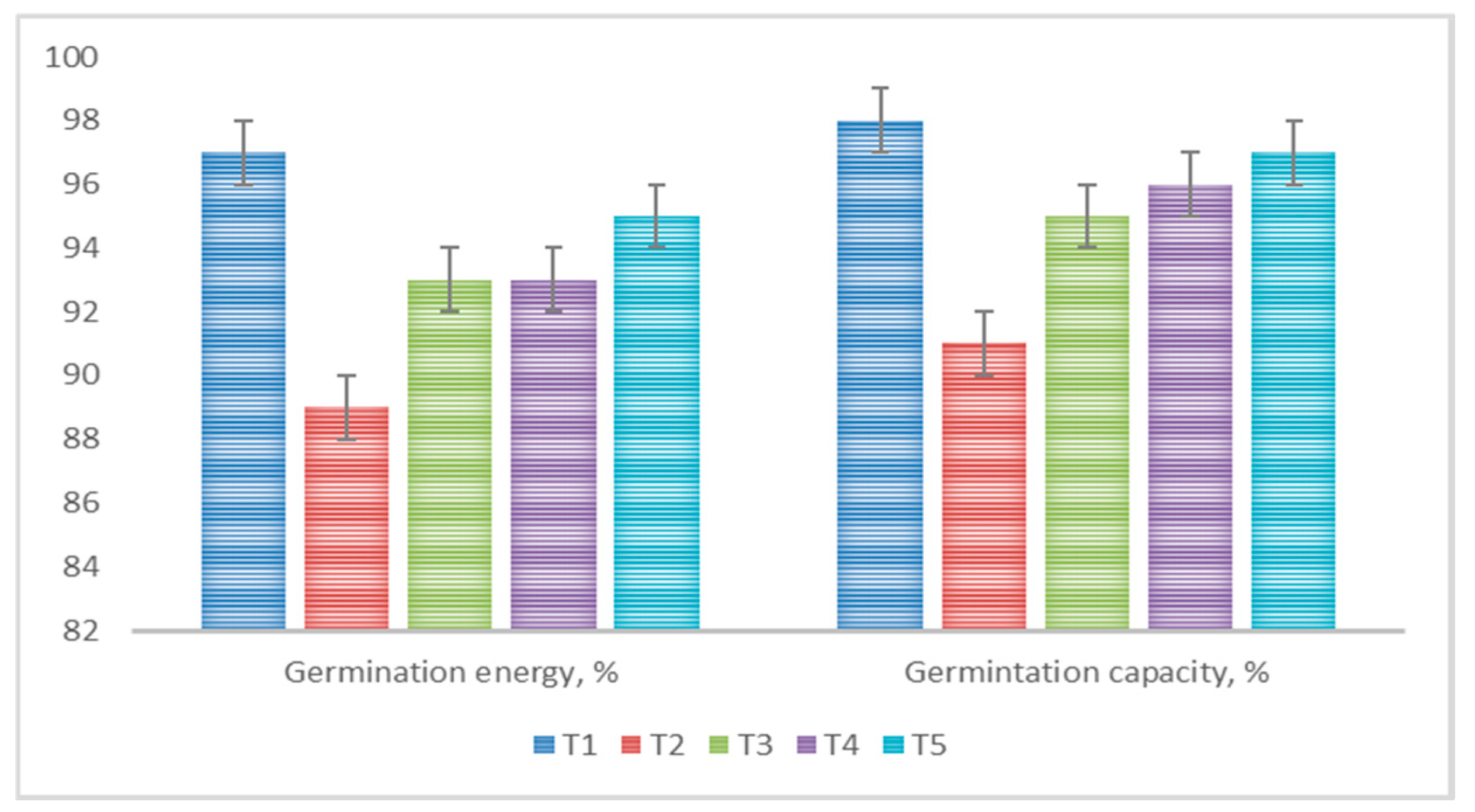 Polymers 16 00376 g006