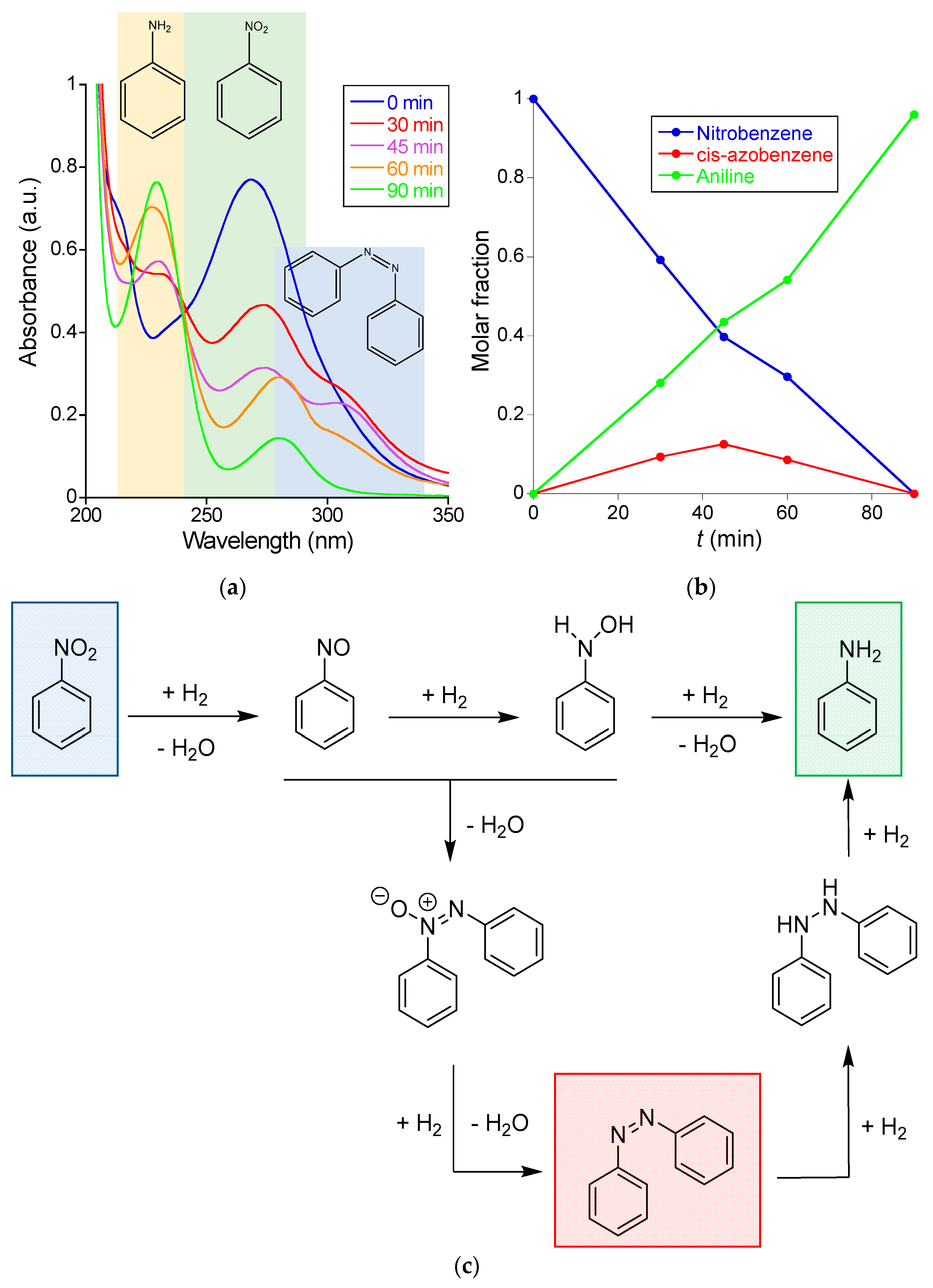 Polymers 16 00378 g007