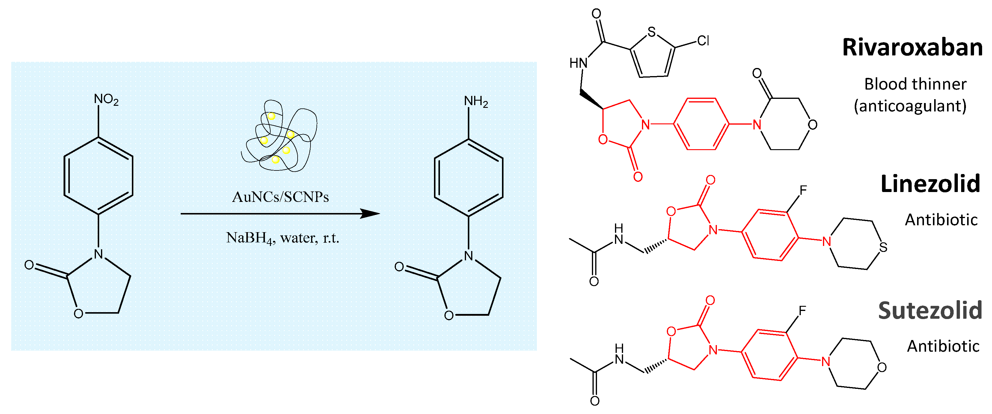 Polymers 16 00378 g008