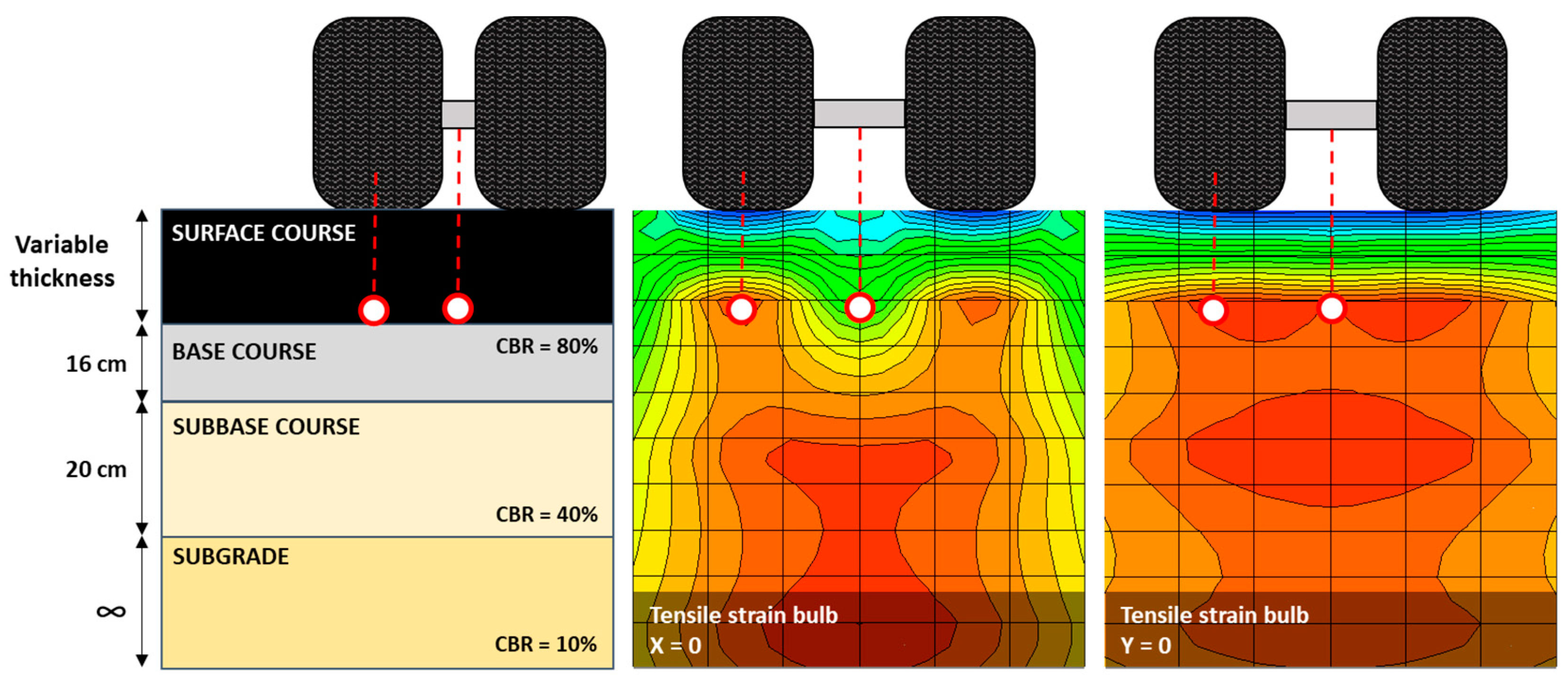 Polymers 16 00385 g007