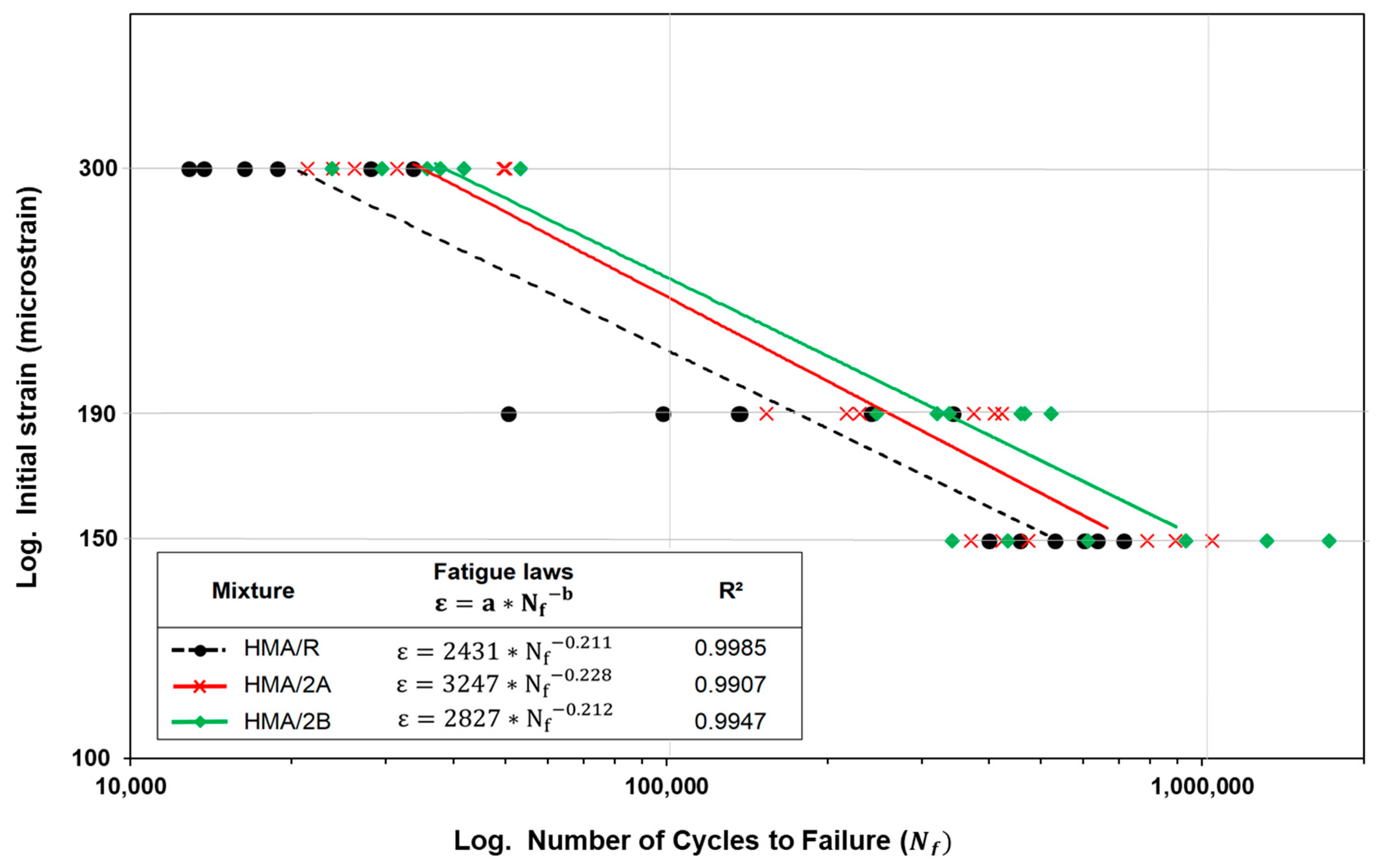 Polymers 16 00385 g008