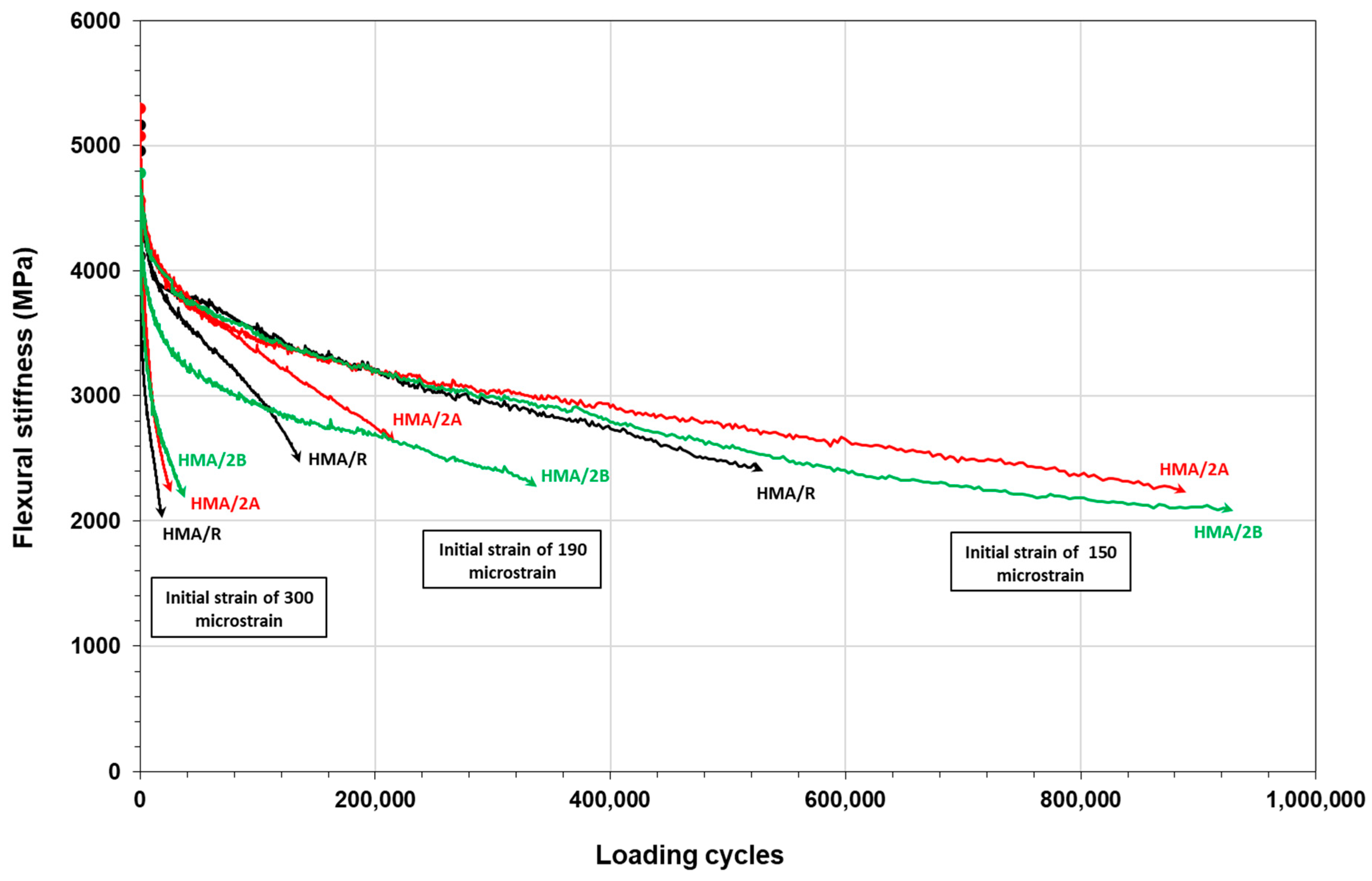 Polymers 16 00385 g009