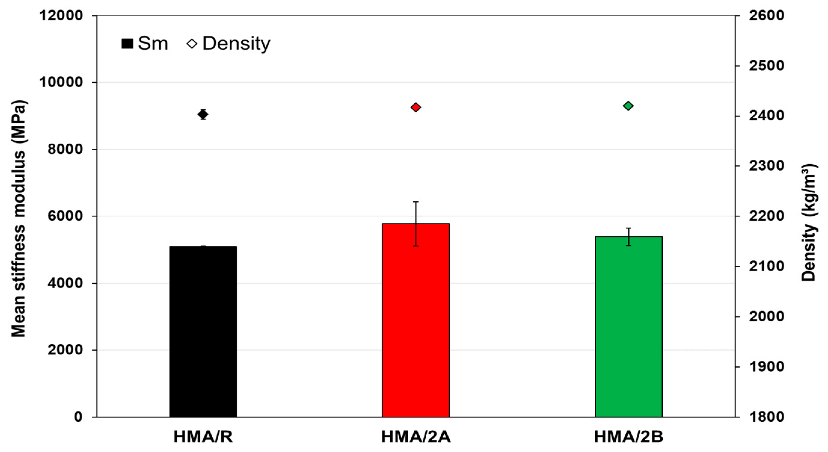 Polymers 16 00385 g010
