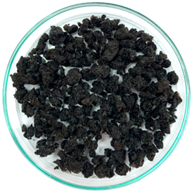 Polymers 16 00385 i001