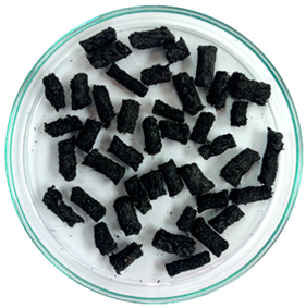 Polymers 16 00385 i003