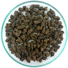 Polymers 16 00385 i005