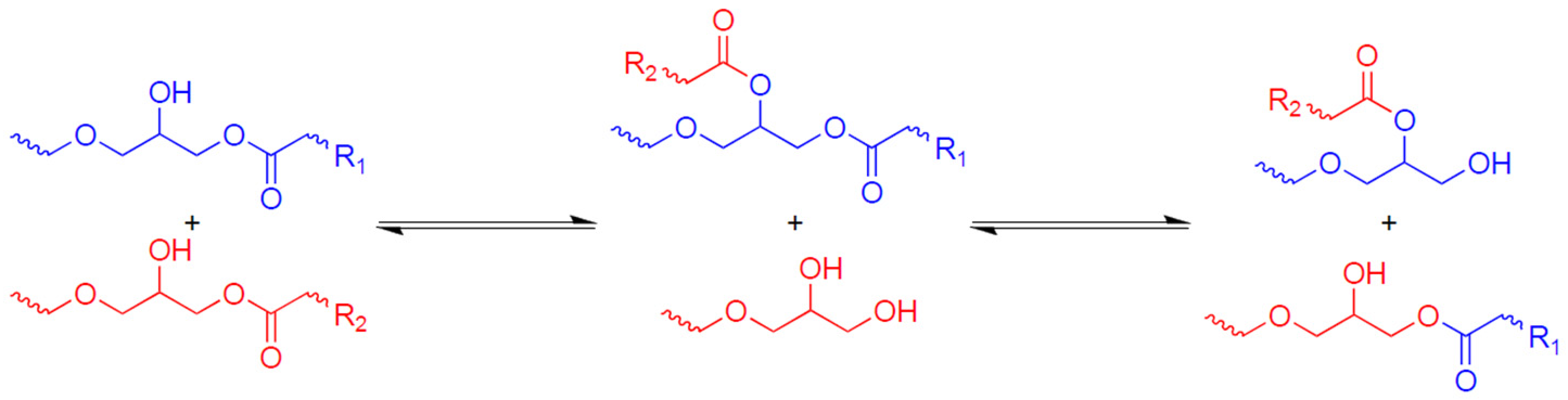 Polymers 16 00392 g001