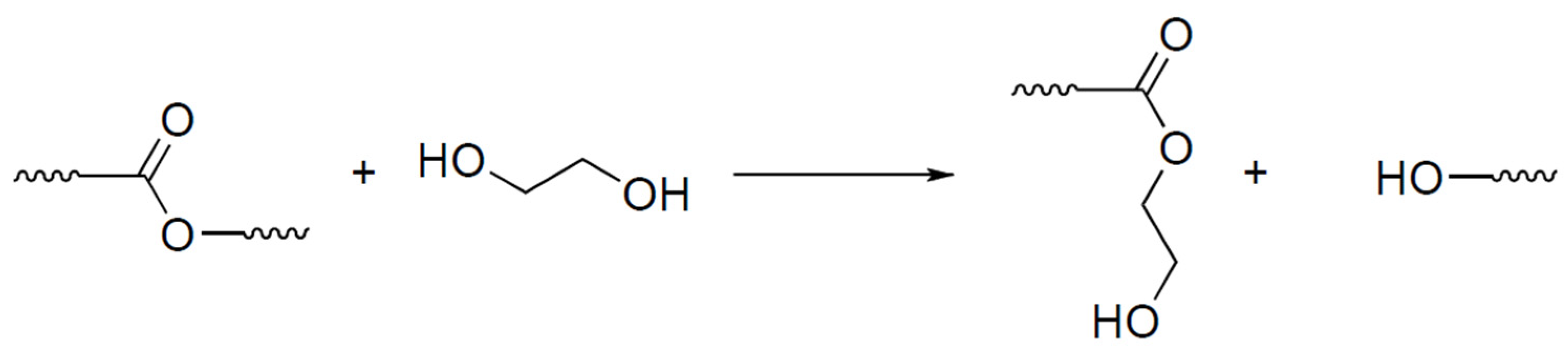 Polymers 16 00392 g009
