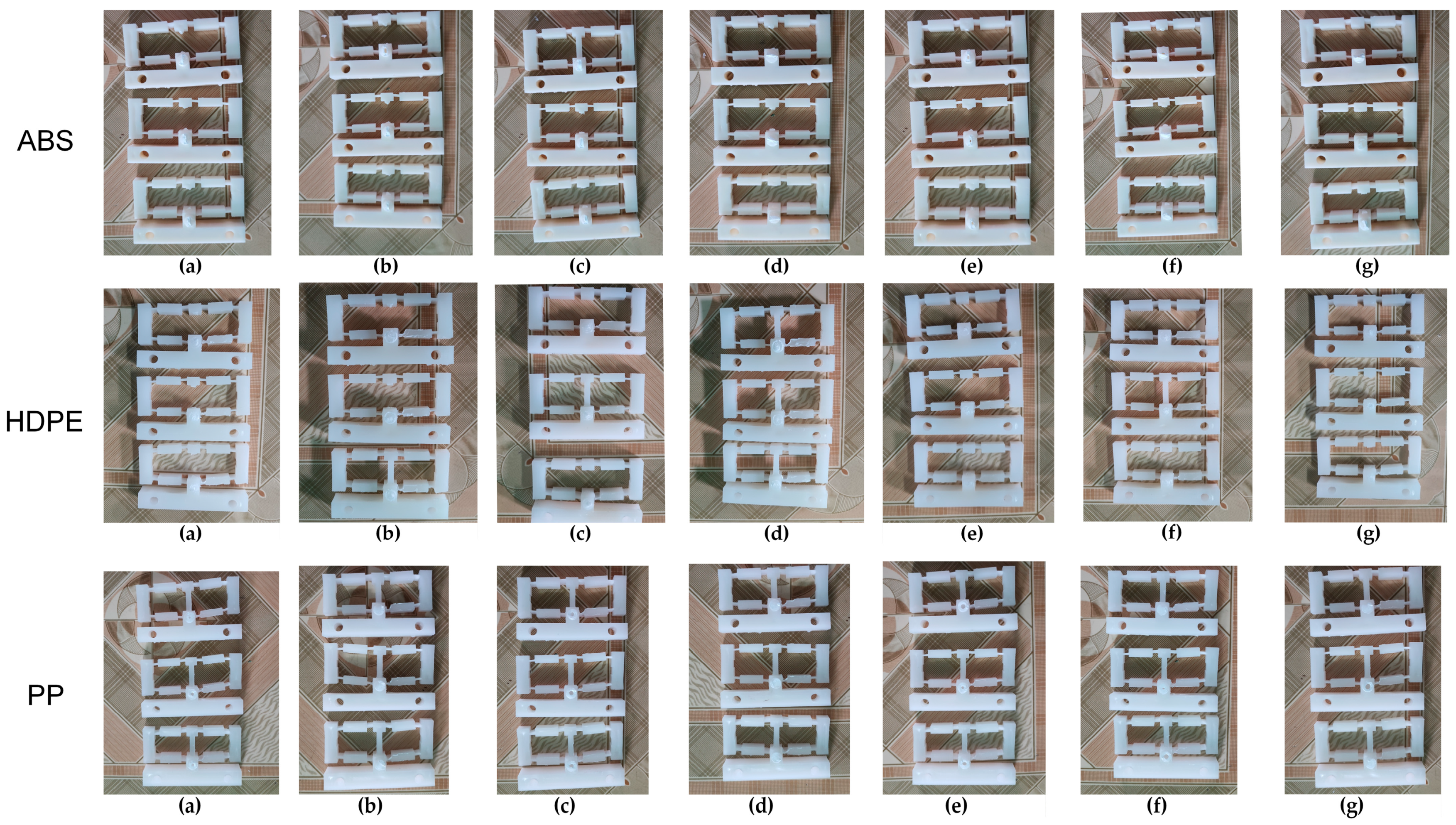 Polymers 16 00394 g003