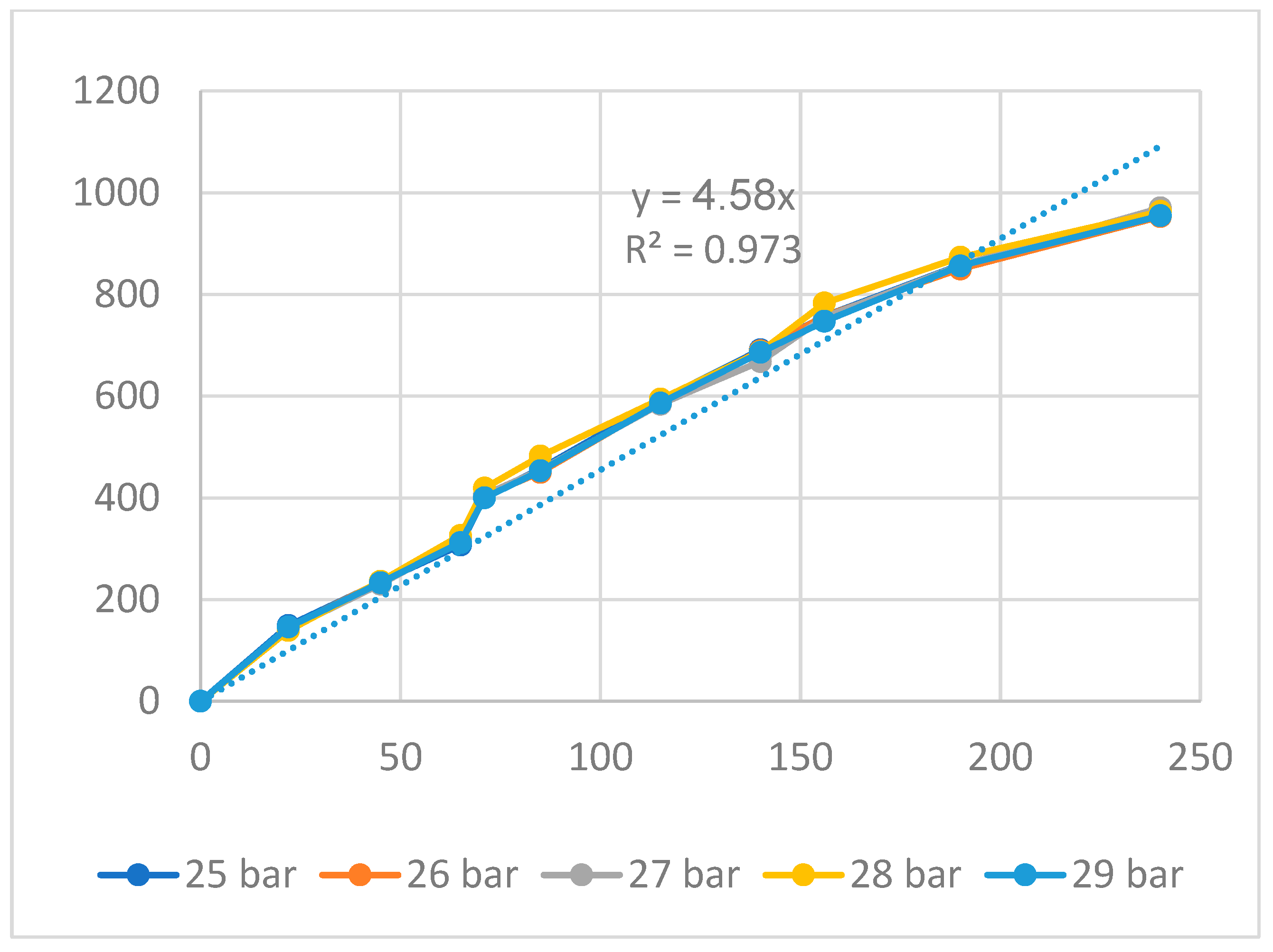 Polymers 16 00394 g012