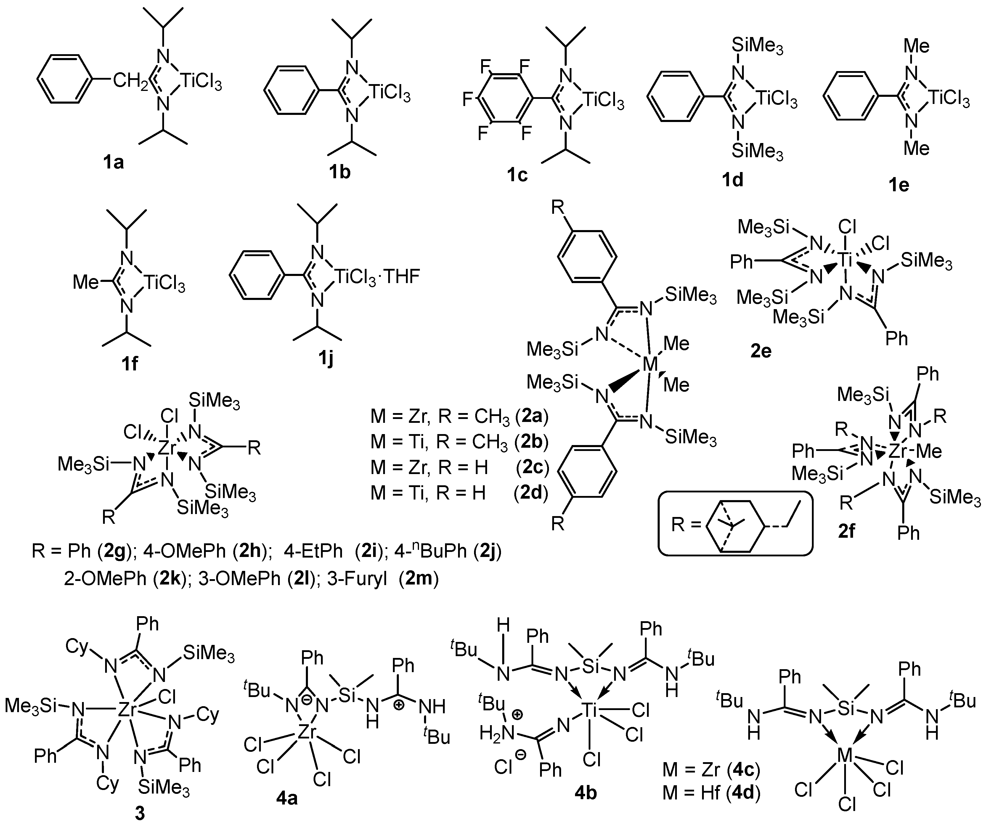 Polymers 16 00406 g002