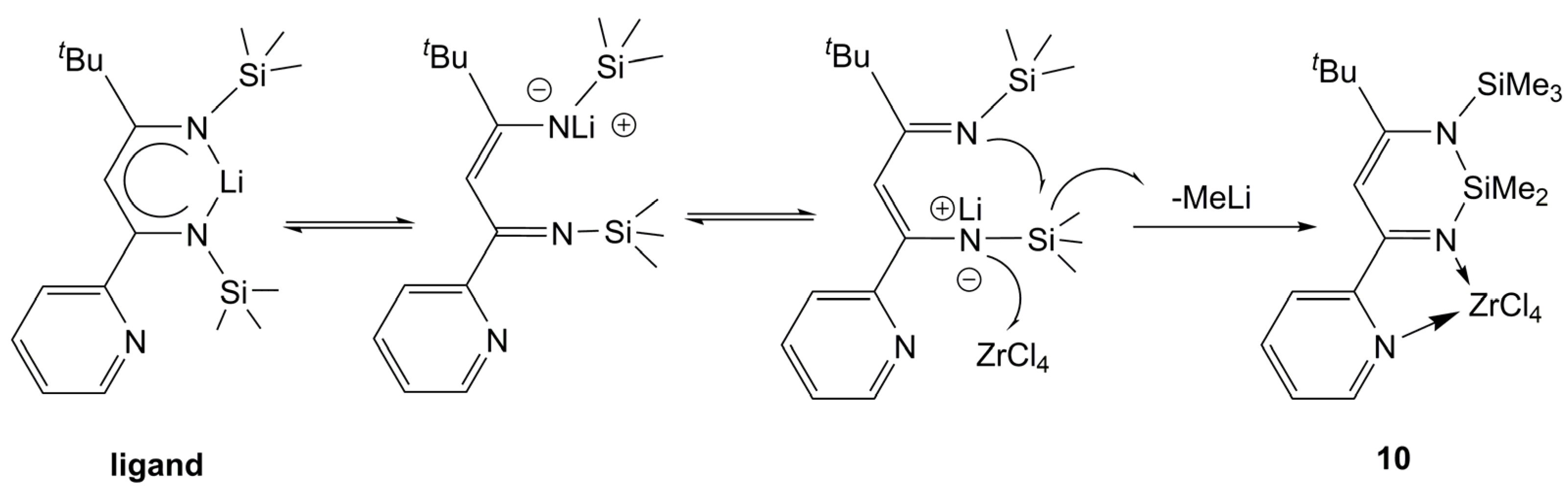 Polymers 16 00406 sch002