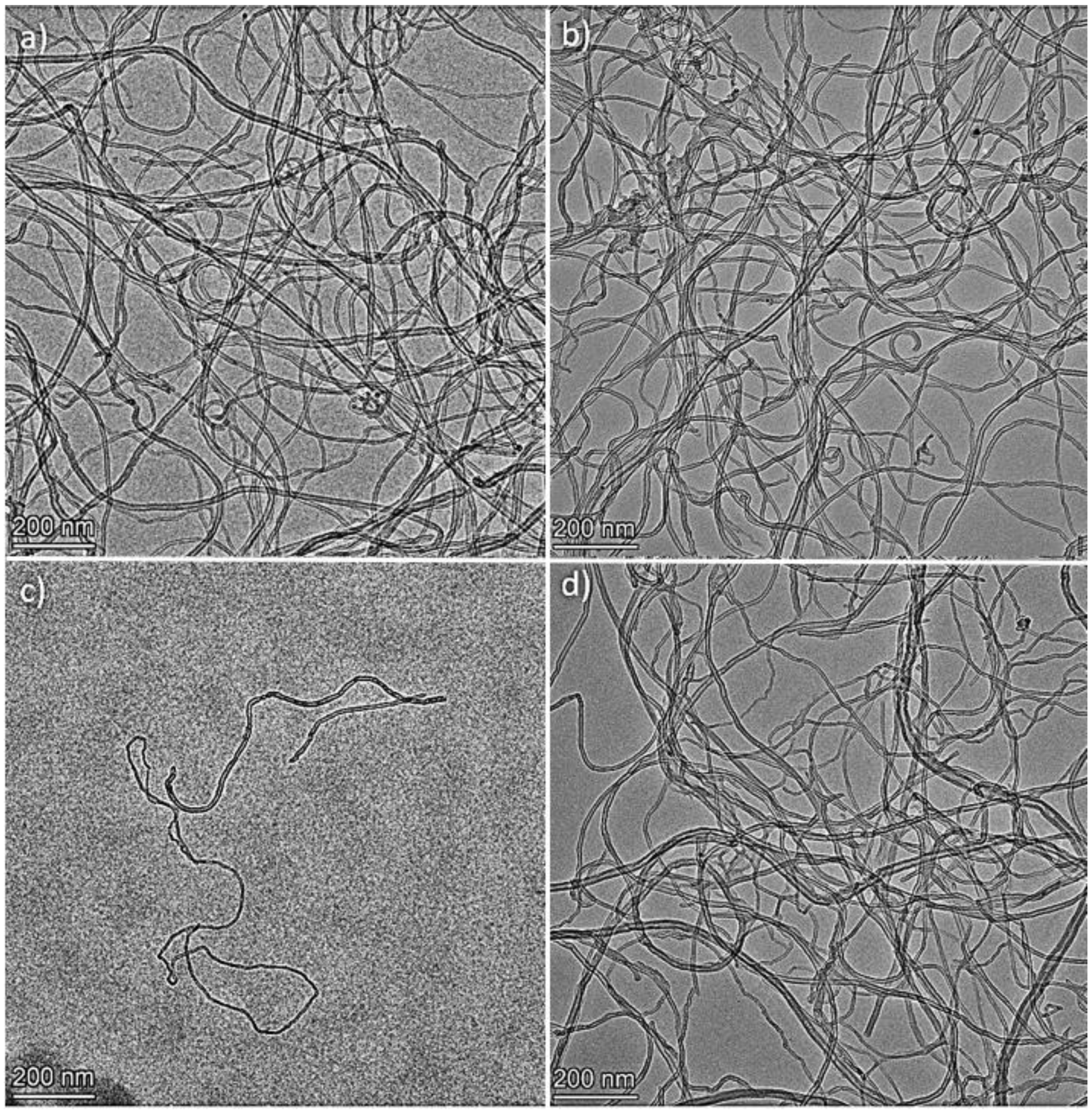 Polymers 16 00422 g004 Polymers 16 00422 g004
