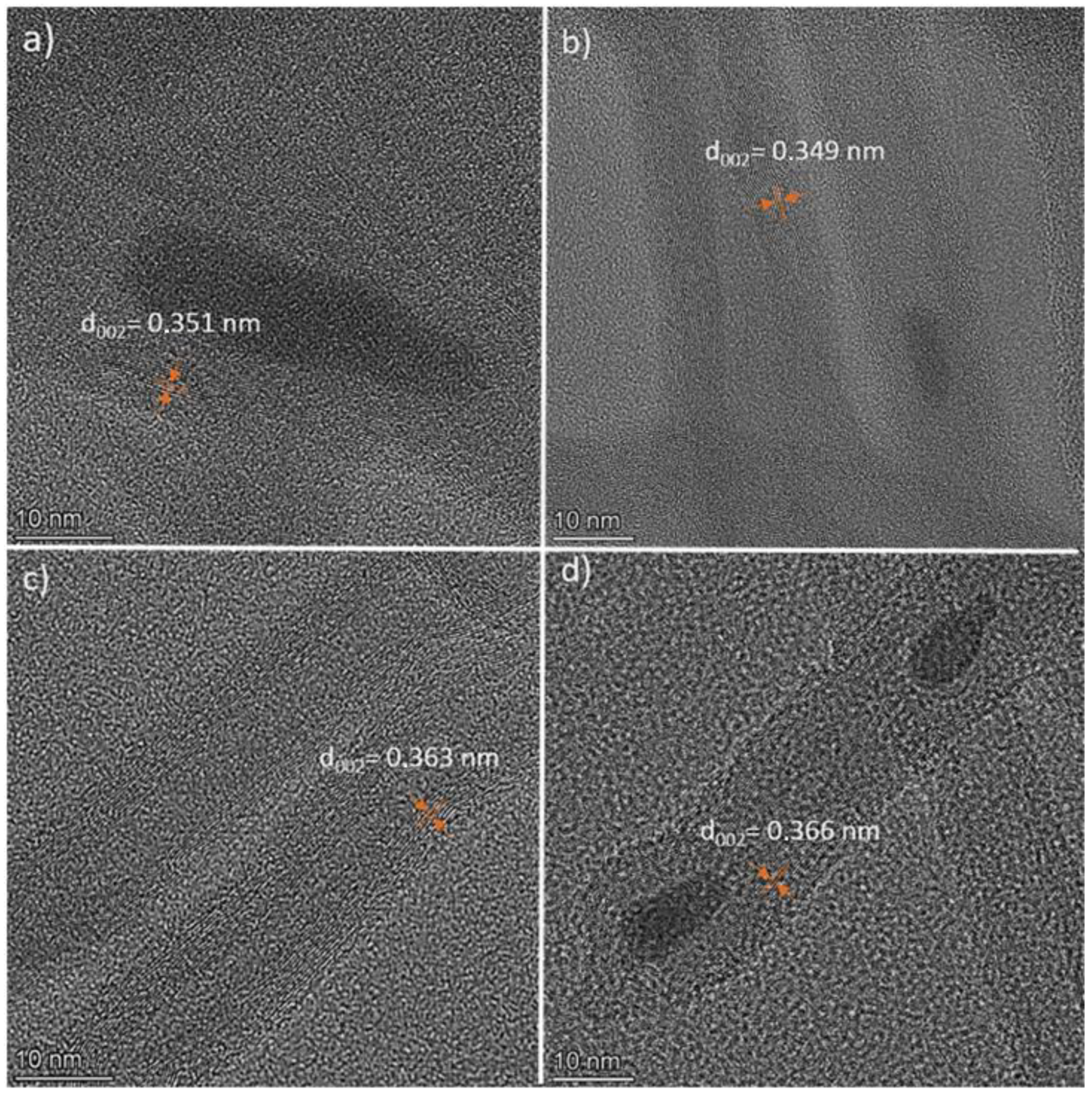Polymers 16 00422 g005 Polymers 16 00422 g005
