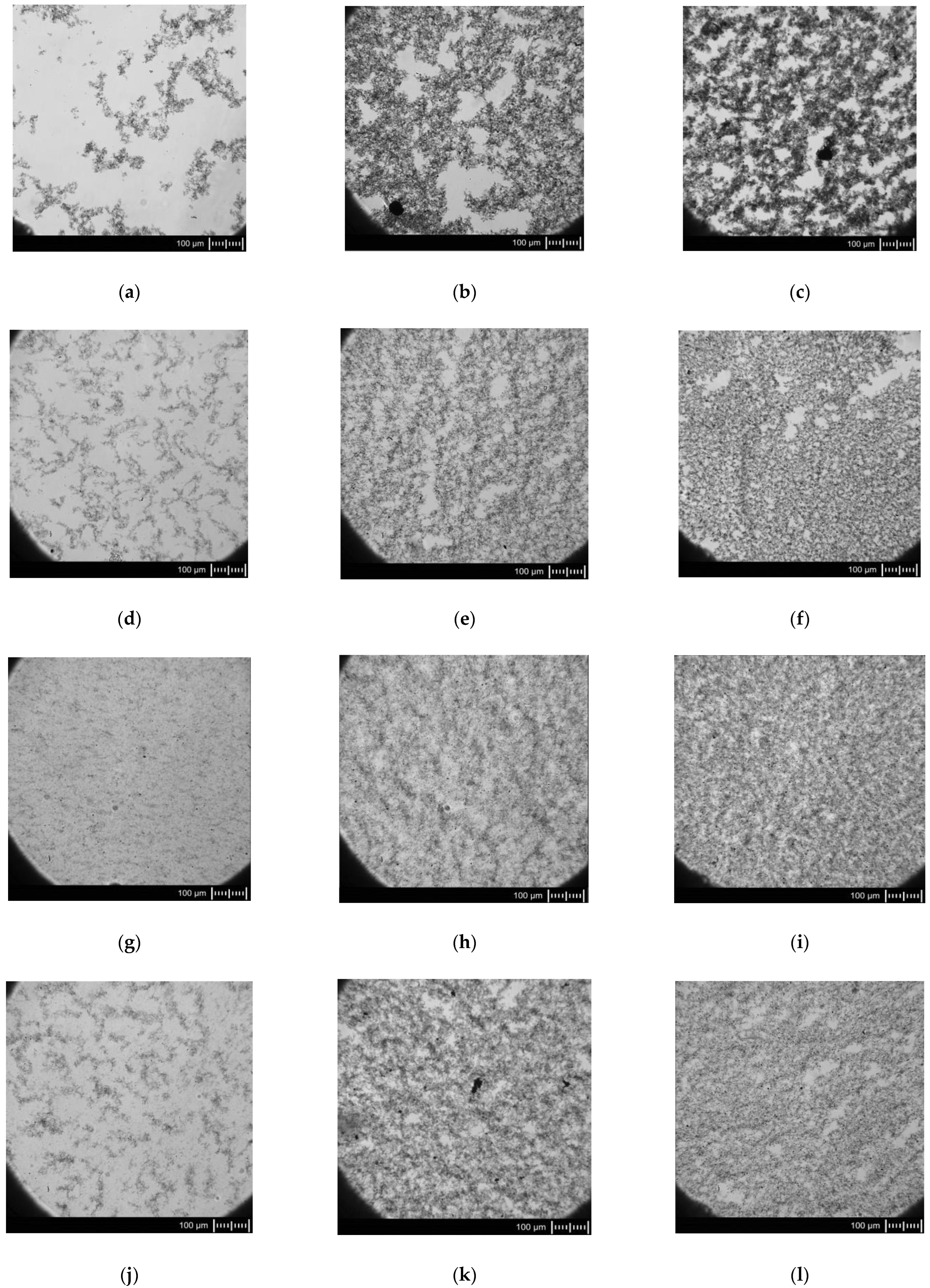 Polymers 16 00422 g007 Polymers 16 00422 g007