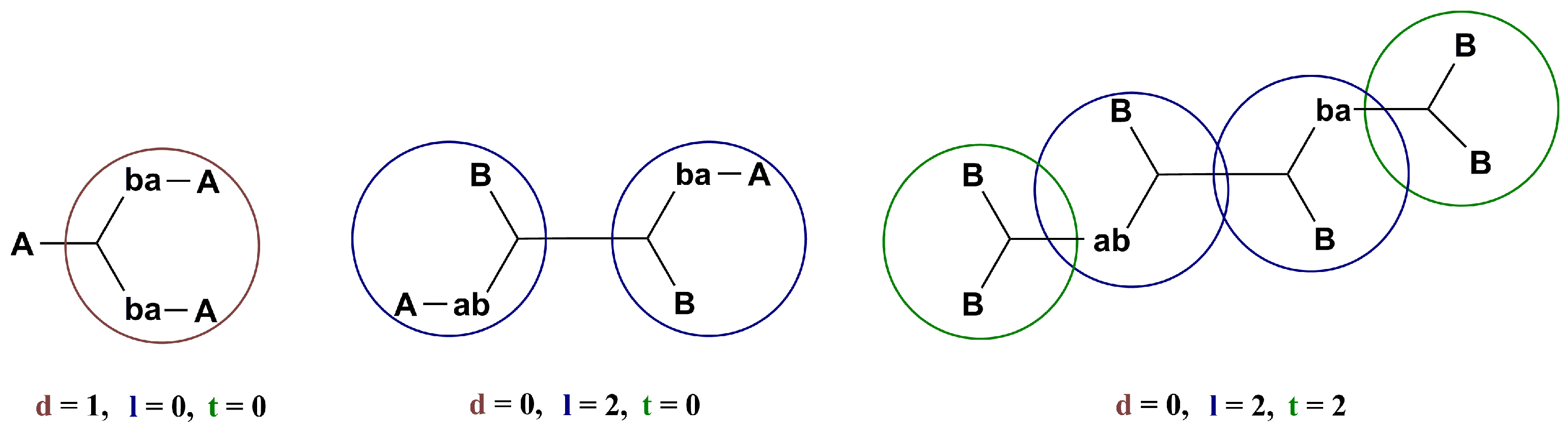 Polymers 16 00426 g001