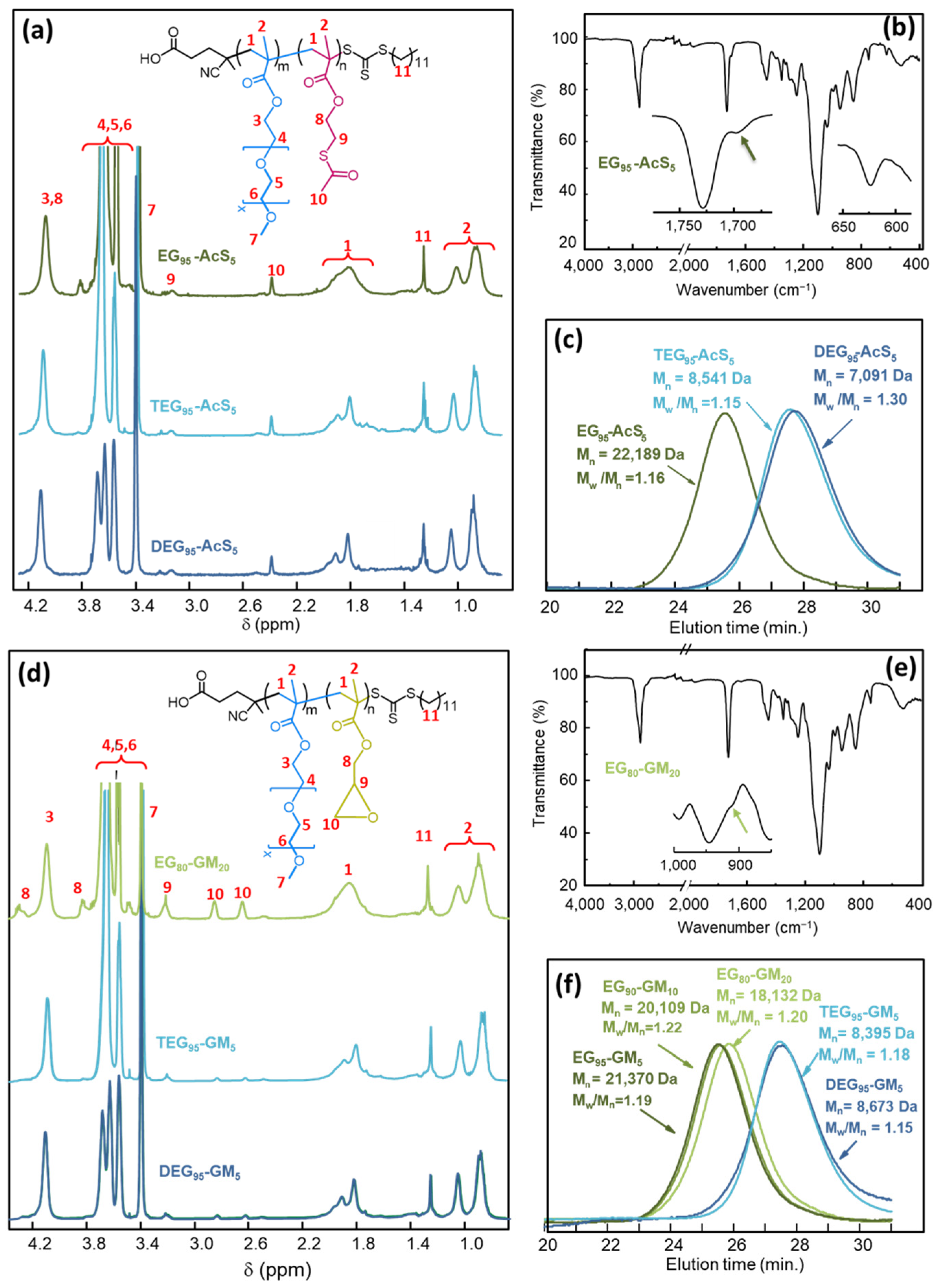 Polymers 16 00429 g001