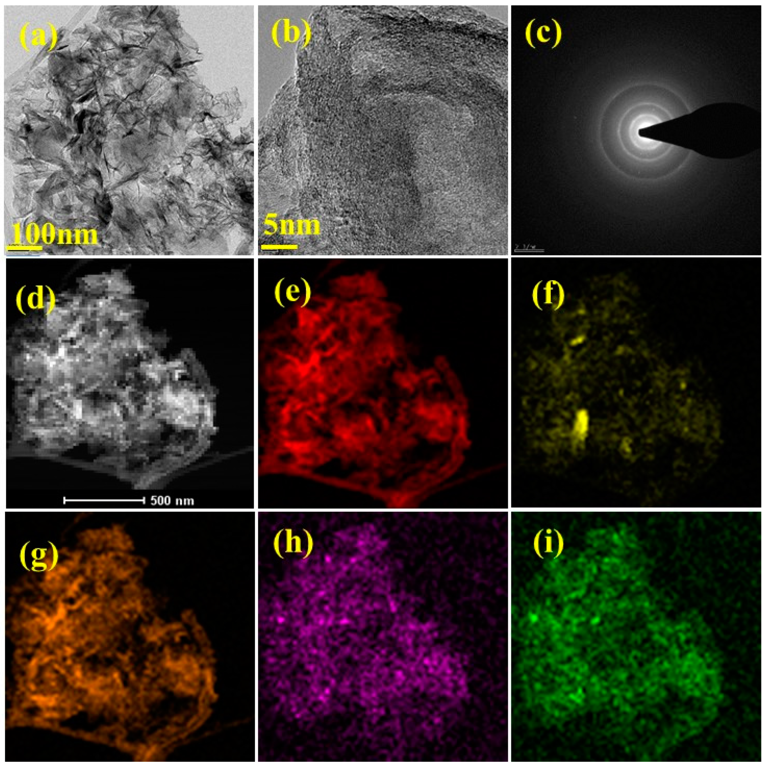 Polymers 16 00430 g002