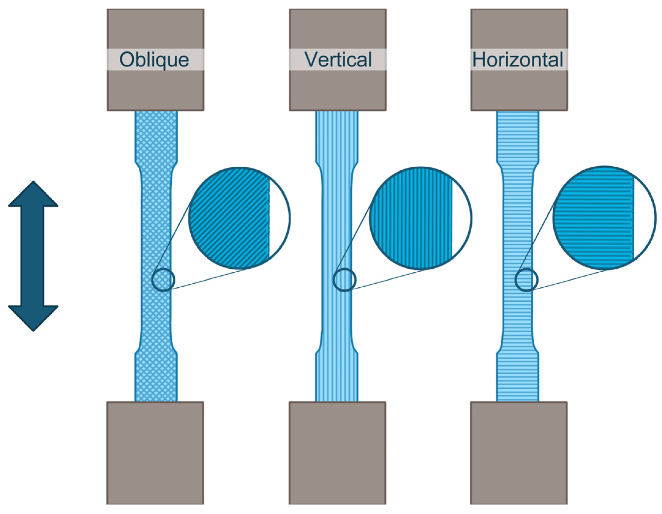 Polymers 16 00432 g004