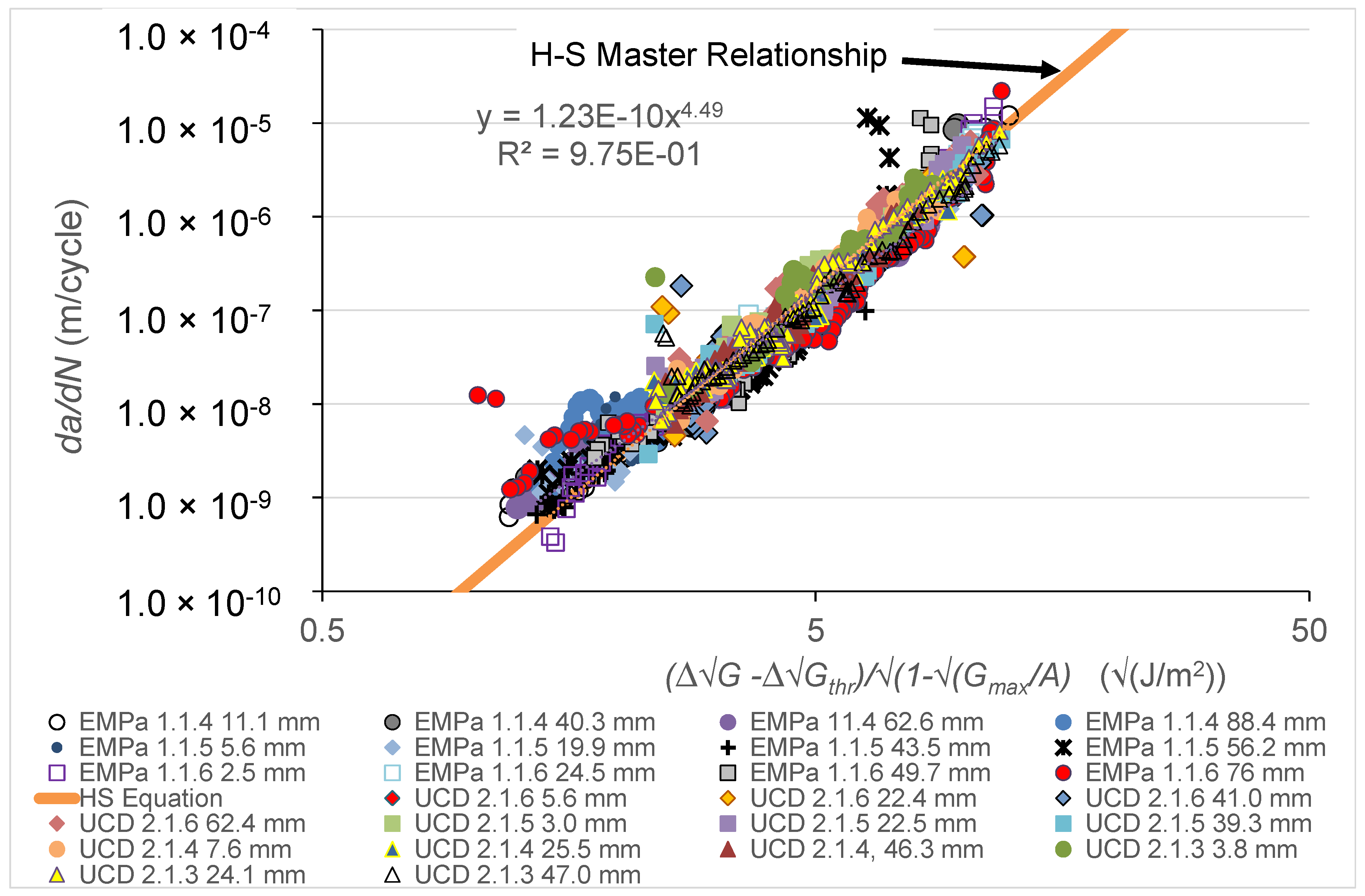 Polymers 16 00435 g005