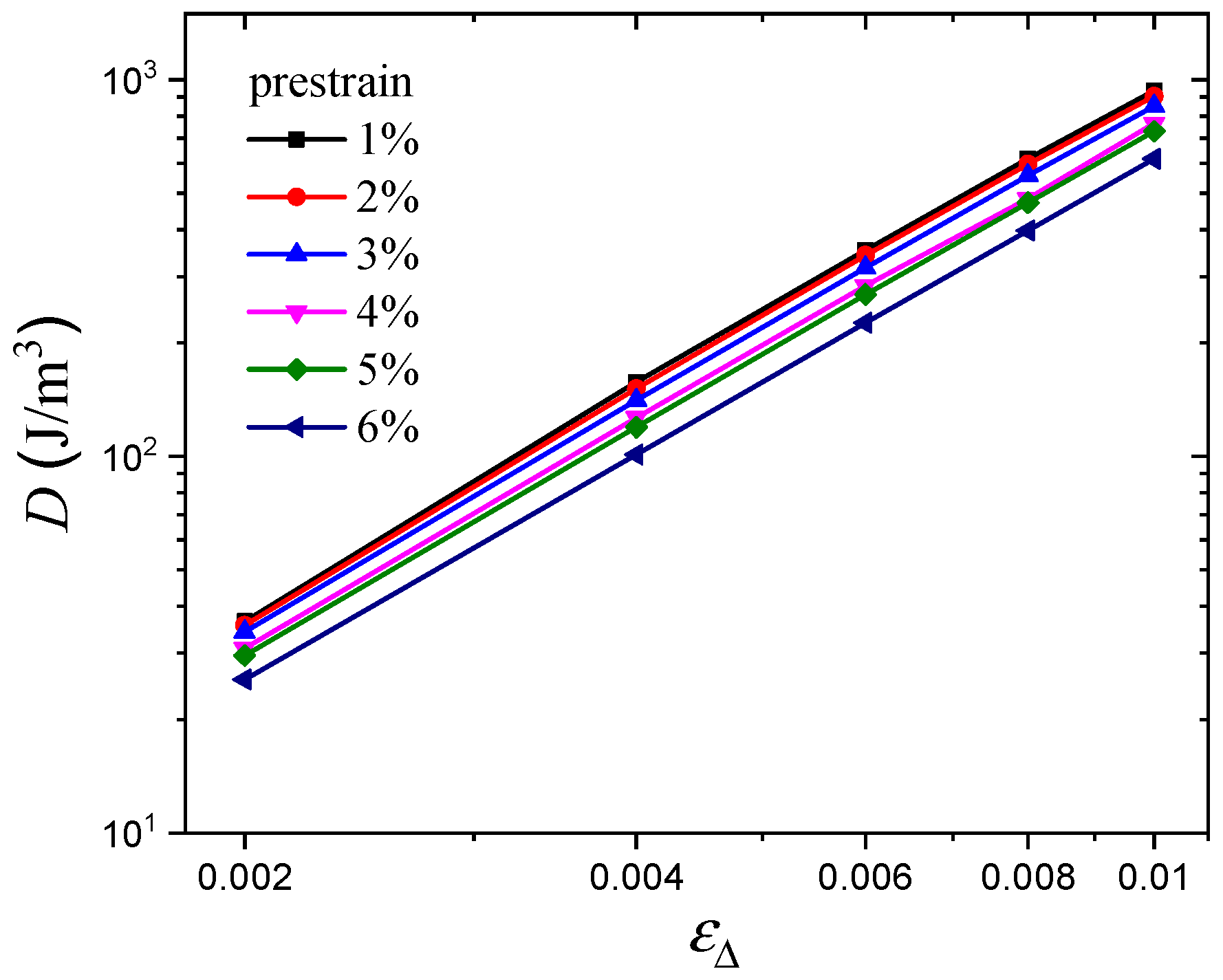 Polymers 16 00436 g012