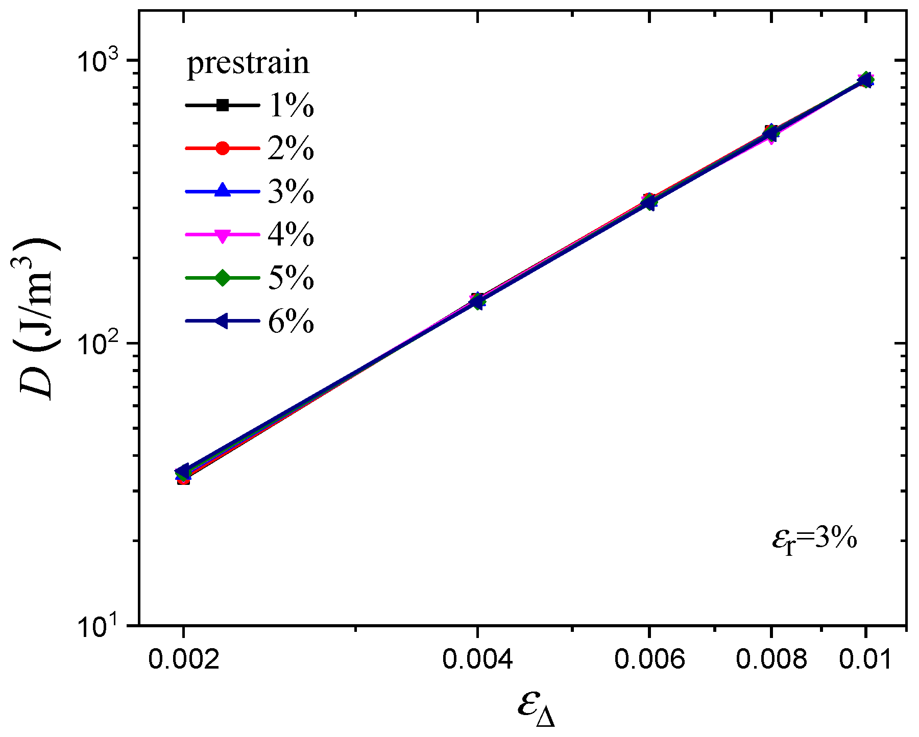 Polymers 16 00436 g013