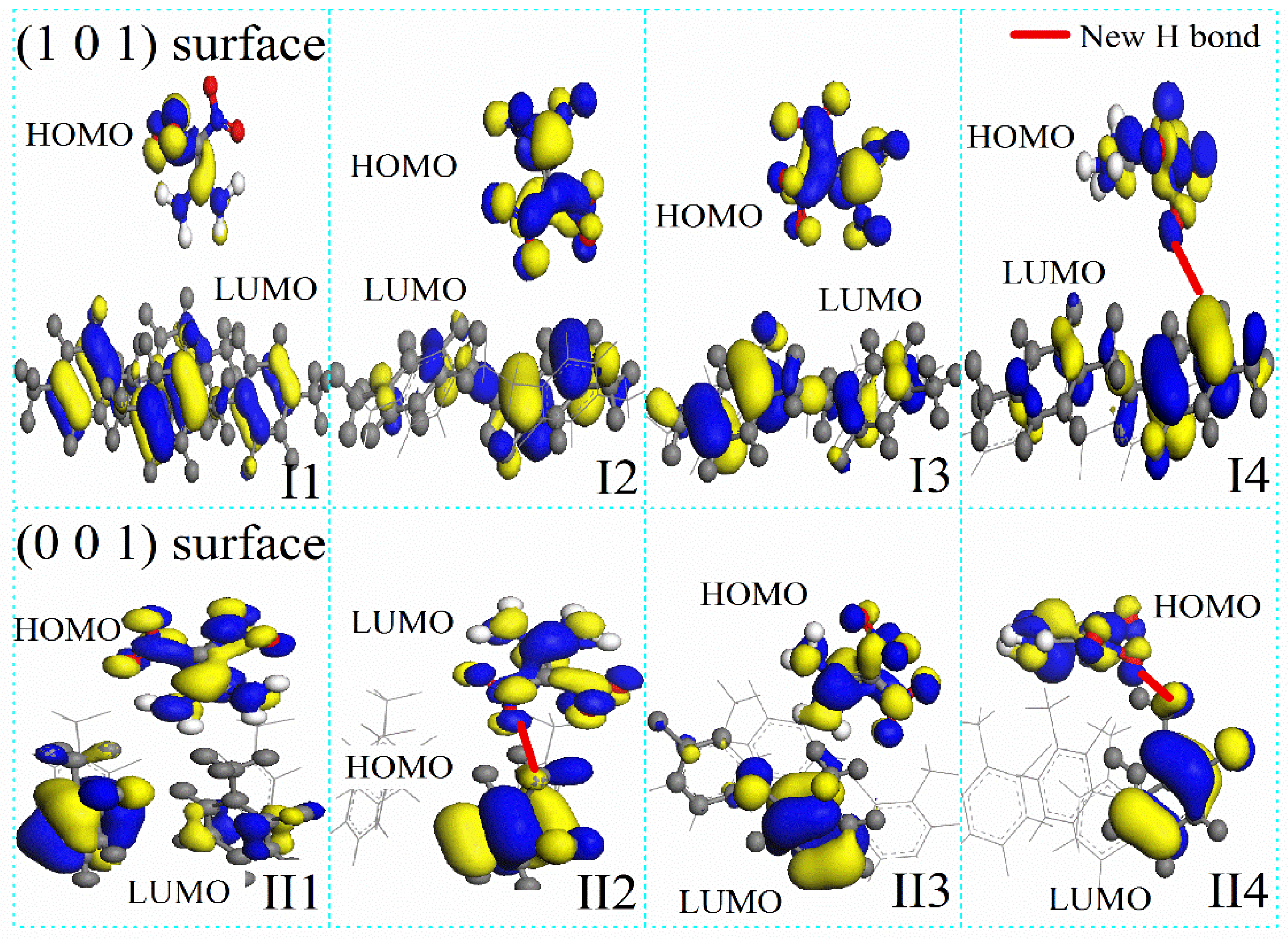 Polymers 16 00438 g006