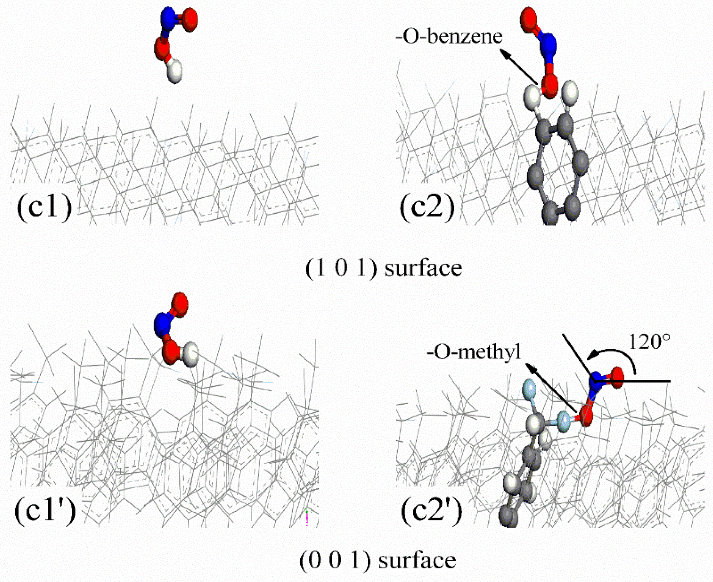 Polymers 16 00438 g011