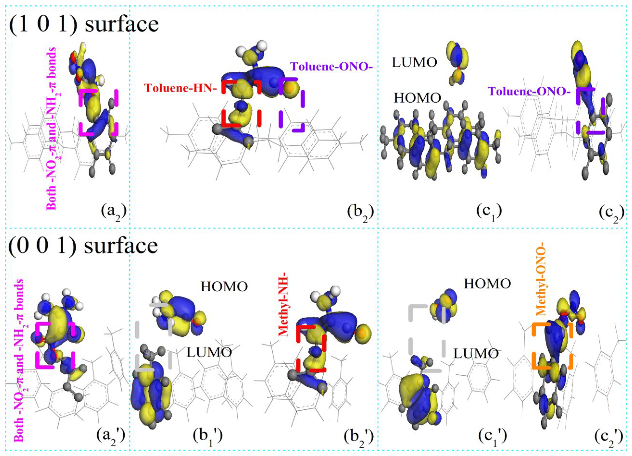 Polymers 16 00438 g012