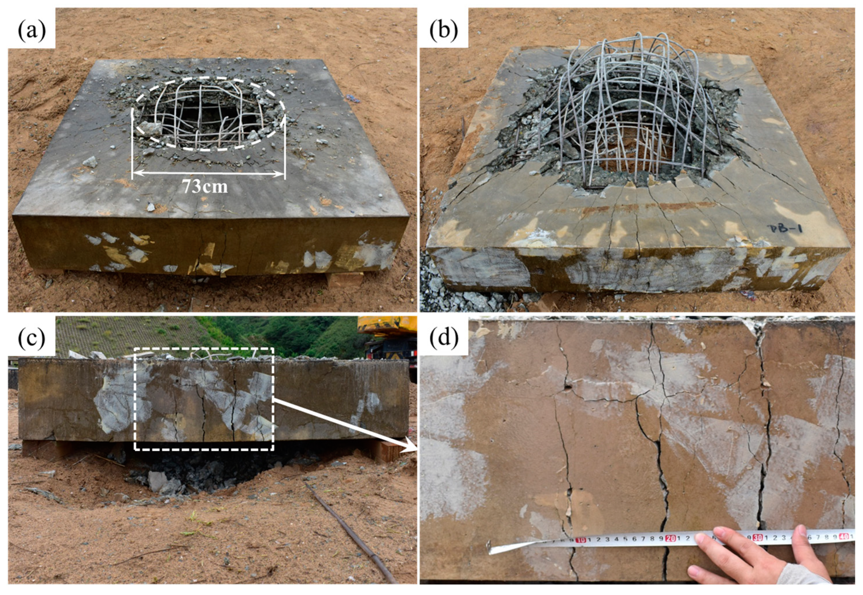 Polymers 16 00440 g006