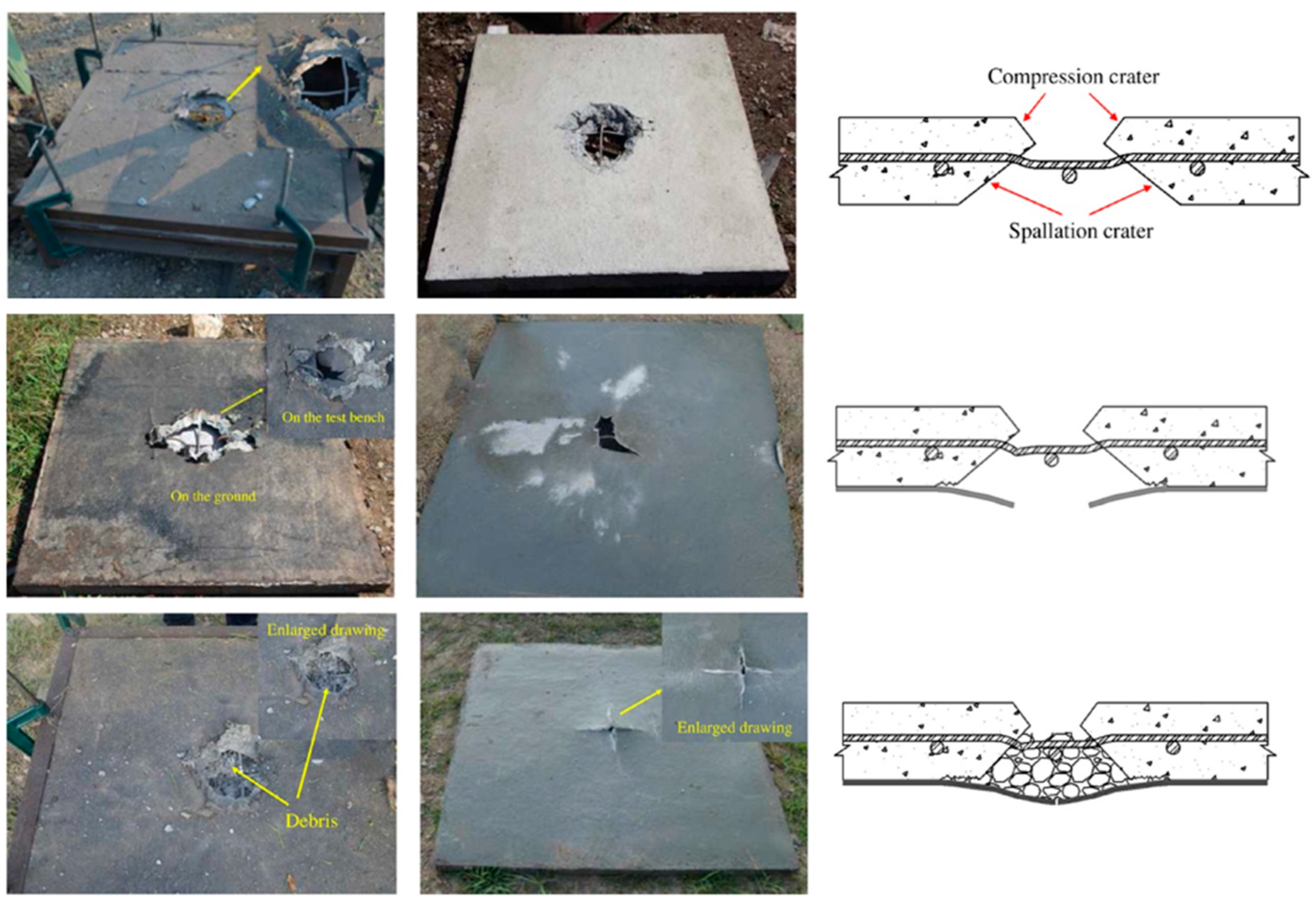 Polymers 16 00440 g009