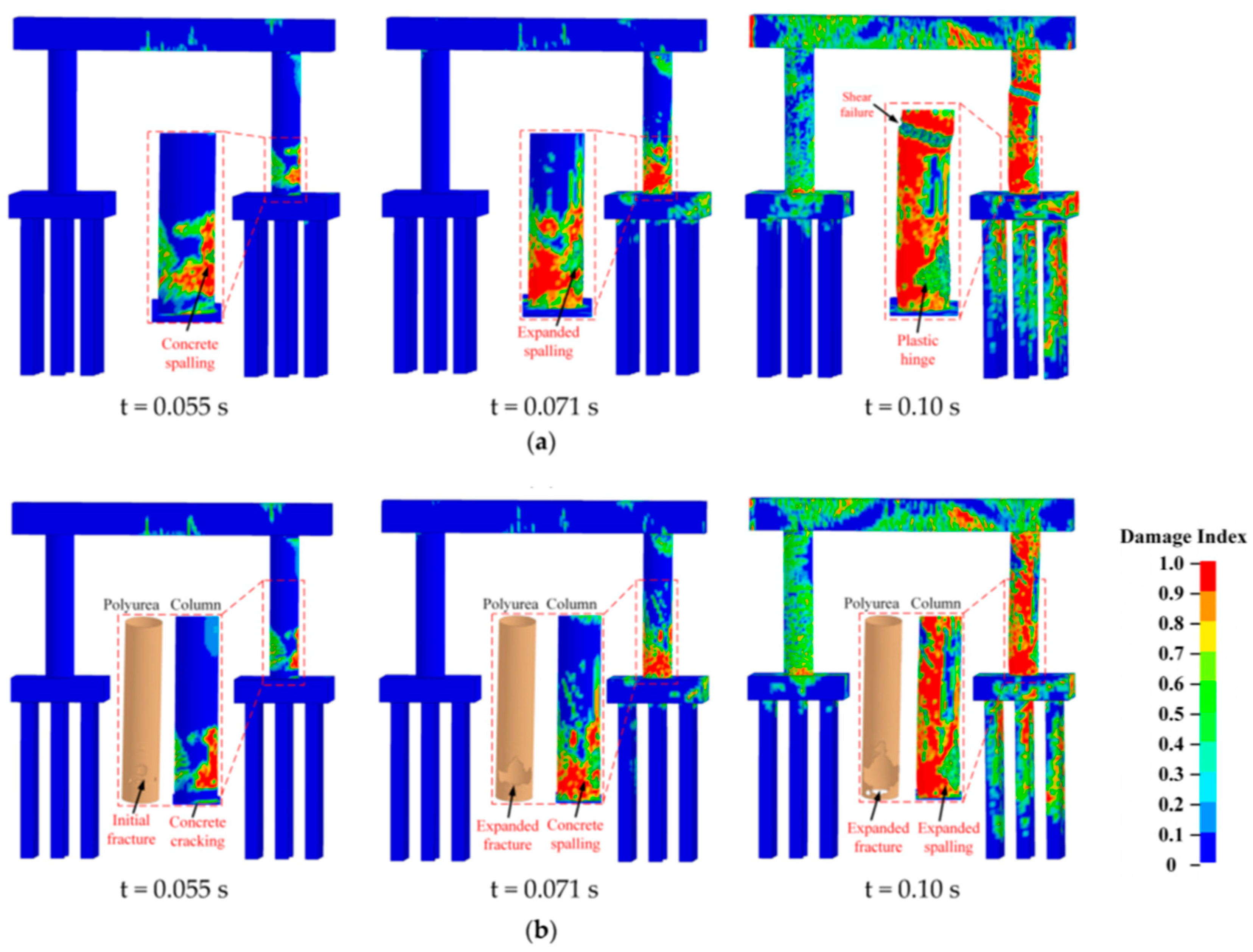 Polymers 16 00440 g011