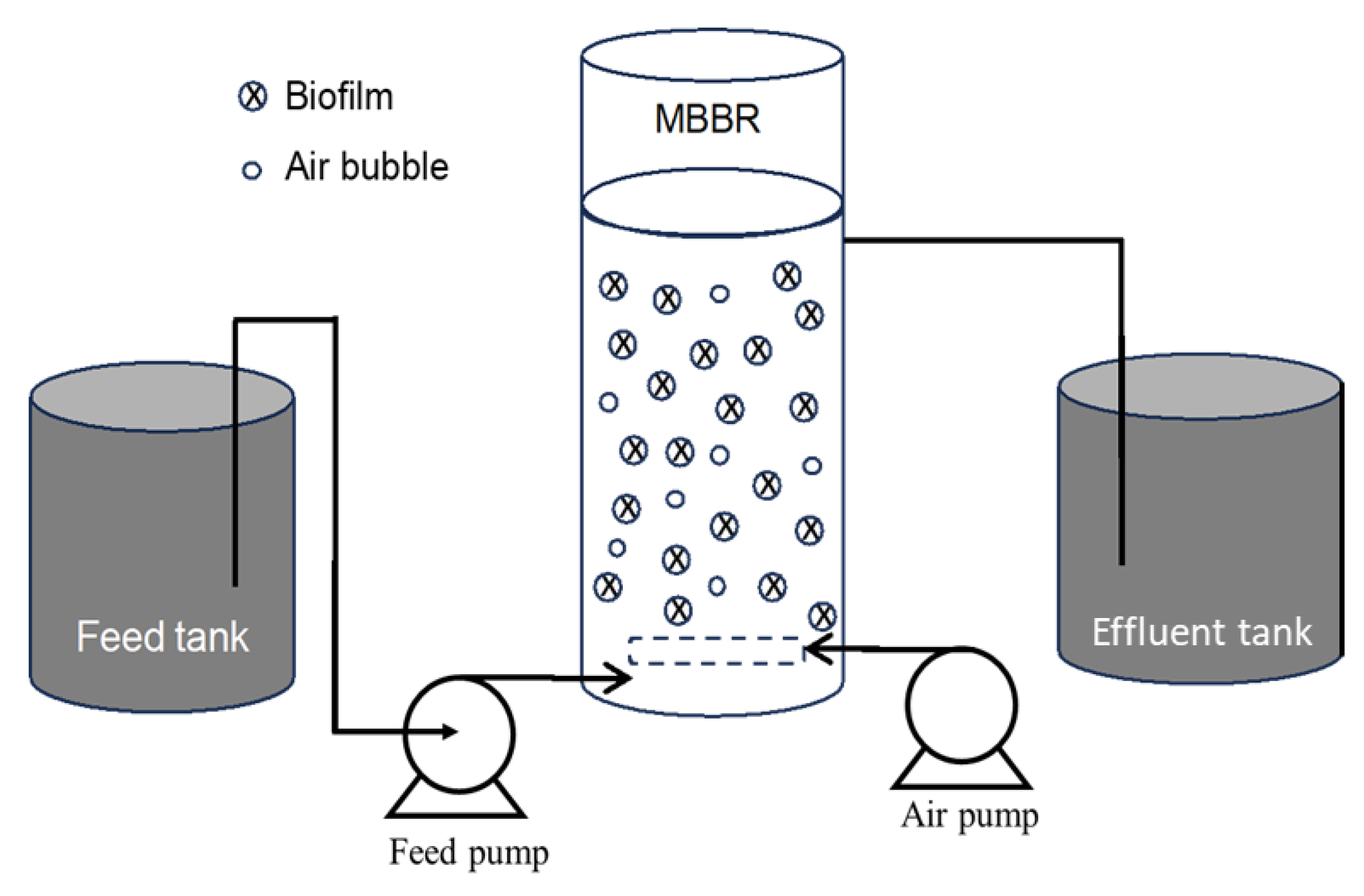 Polymers 16 00443 g008 Polymers 16 00443 g008