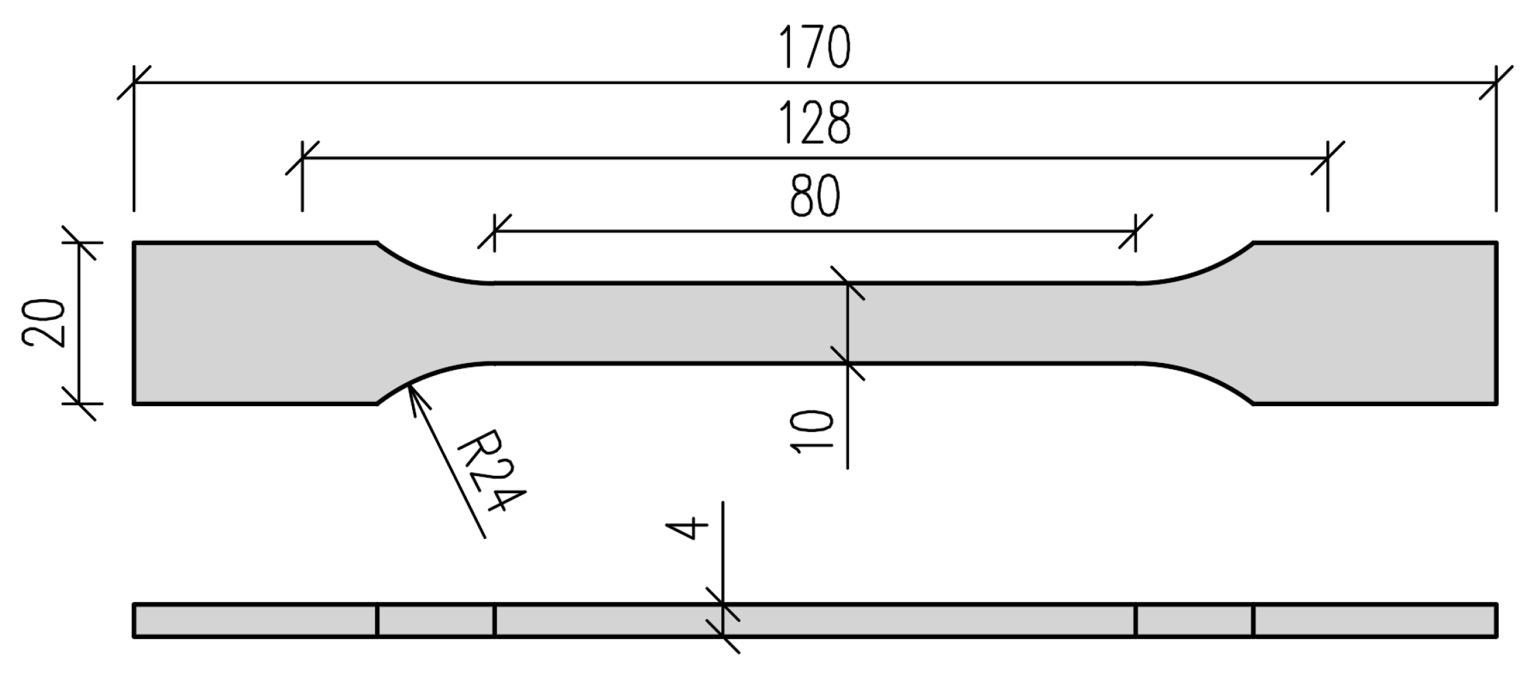 Polymers 16 00444 g002