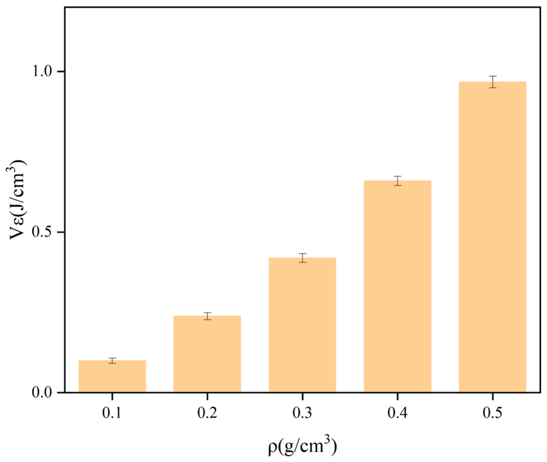 Polymers 16 00446 g008