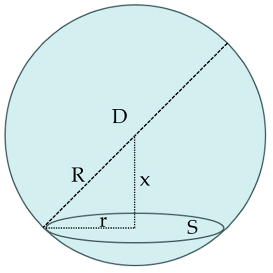Polymers 16 00446 g013