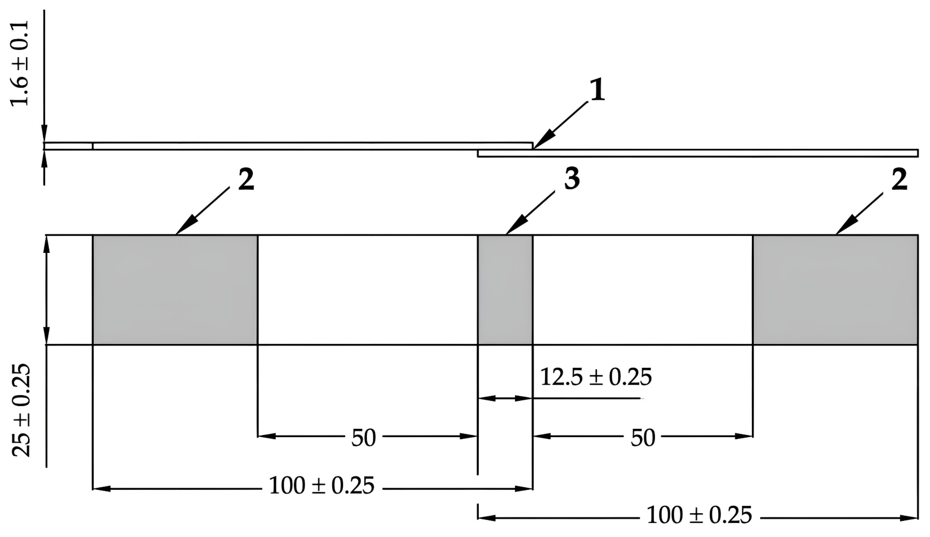Polymers 16 00450 g002