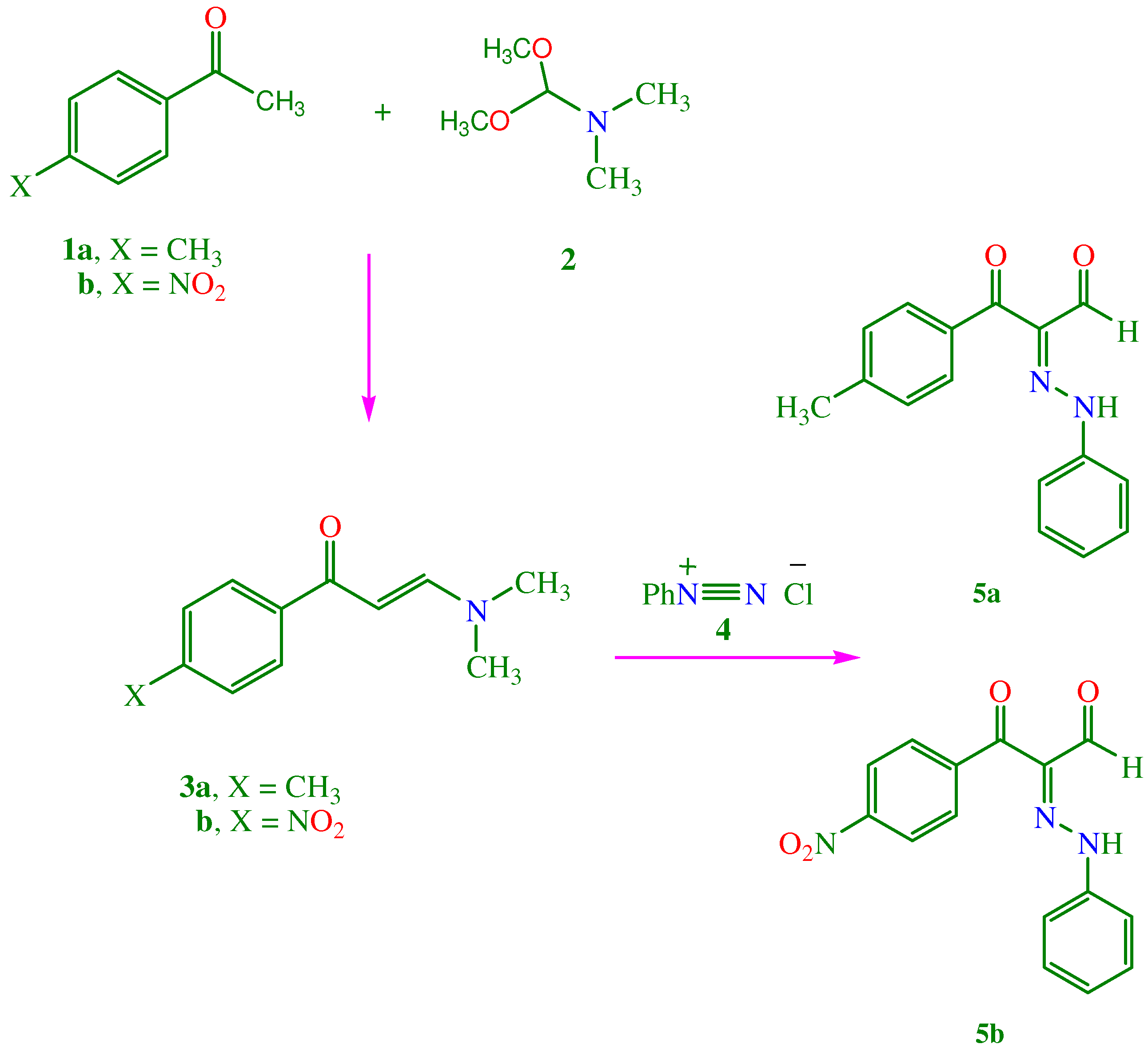 Polymers 16 00453 sch001