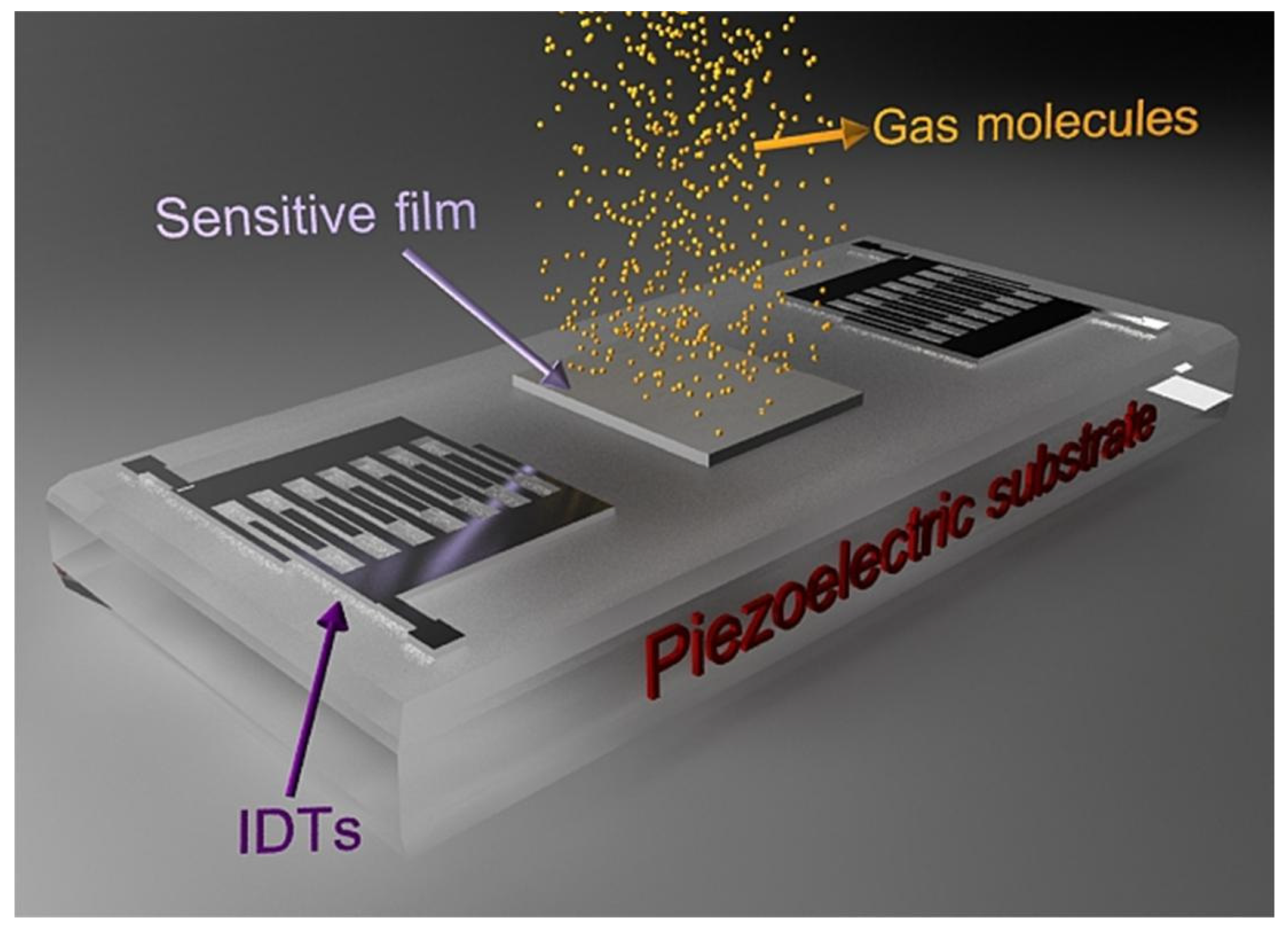 Polymers 16 00457 g001