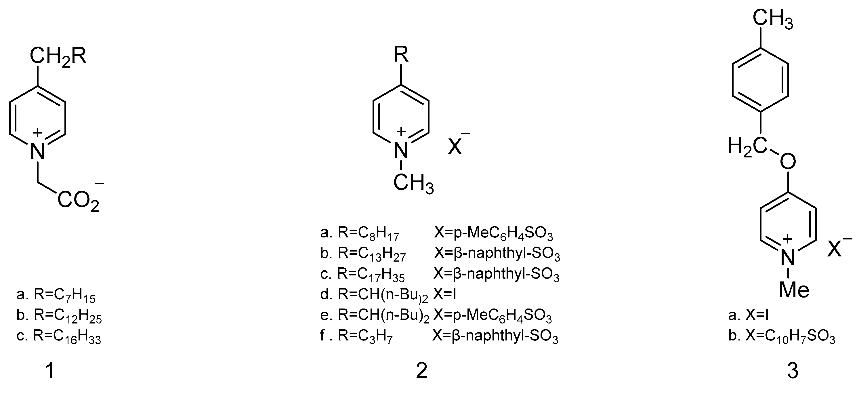 Polymers 16 00457 g004