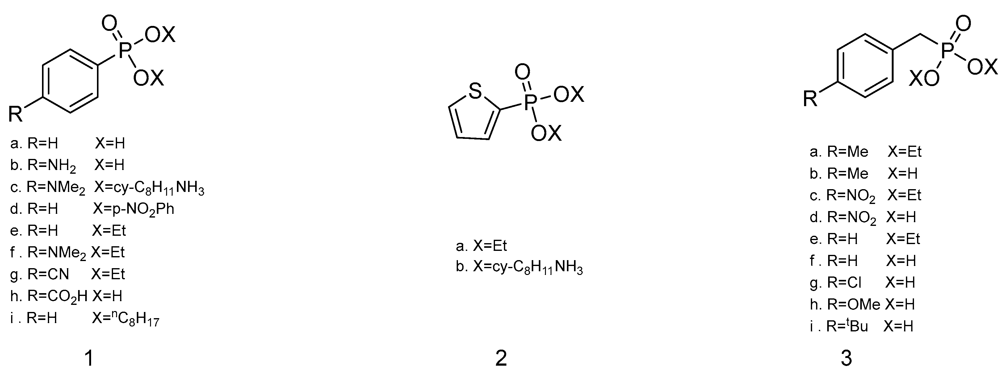 Polymers 16 00457 g006