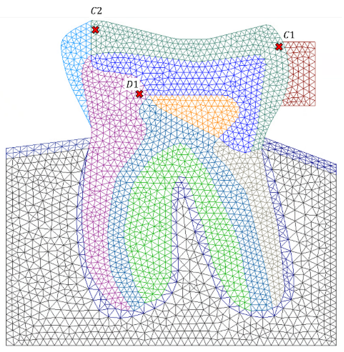 Polymers 16 00458 g004