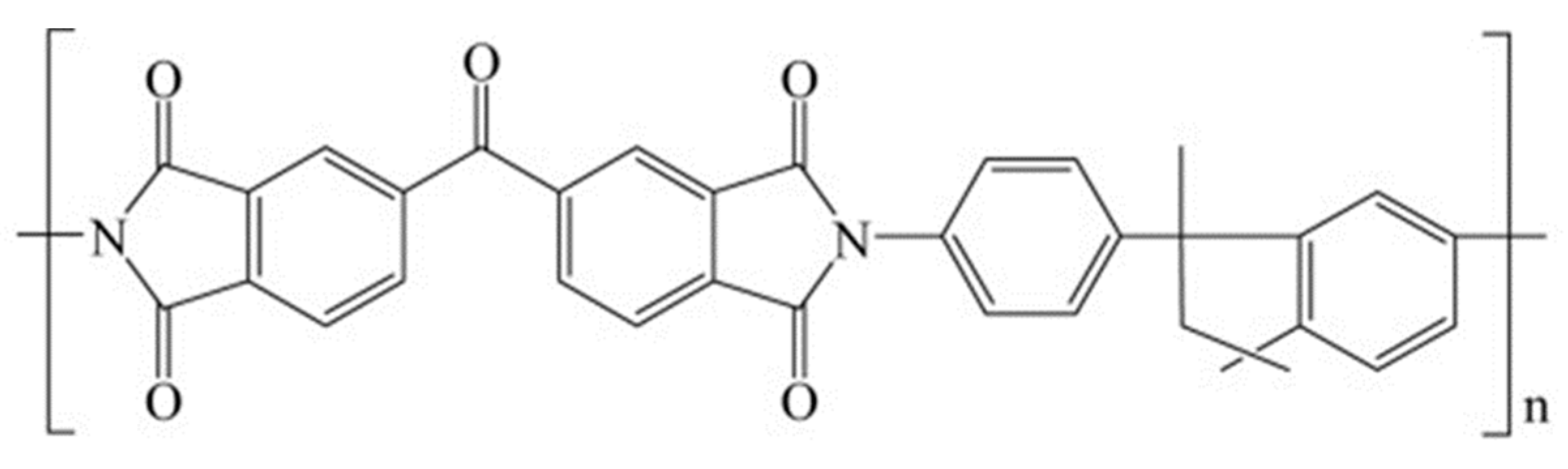 Polymers 16 00460 g001