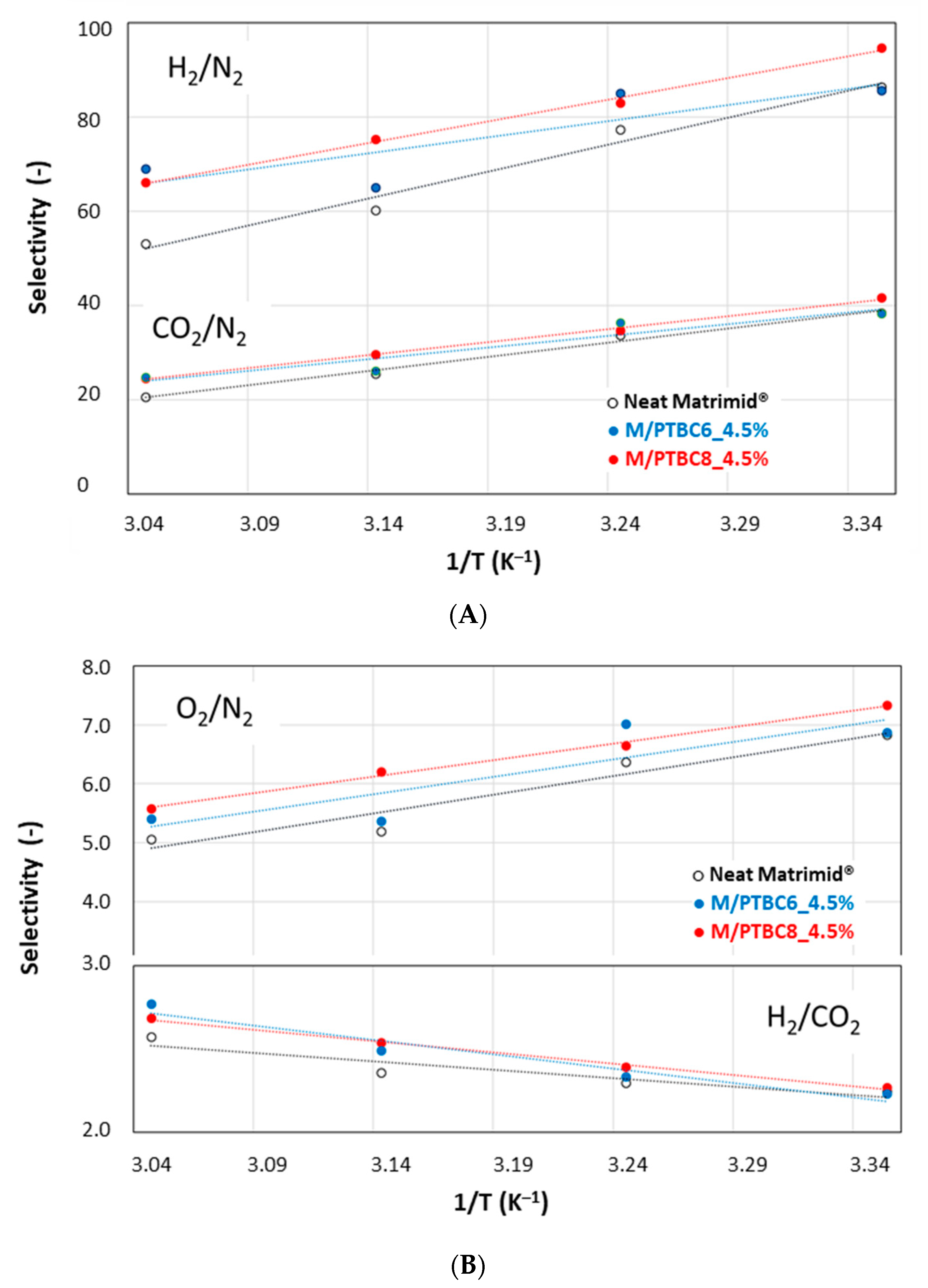Polymers 16 00460 g013