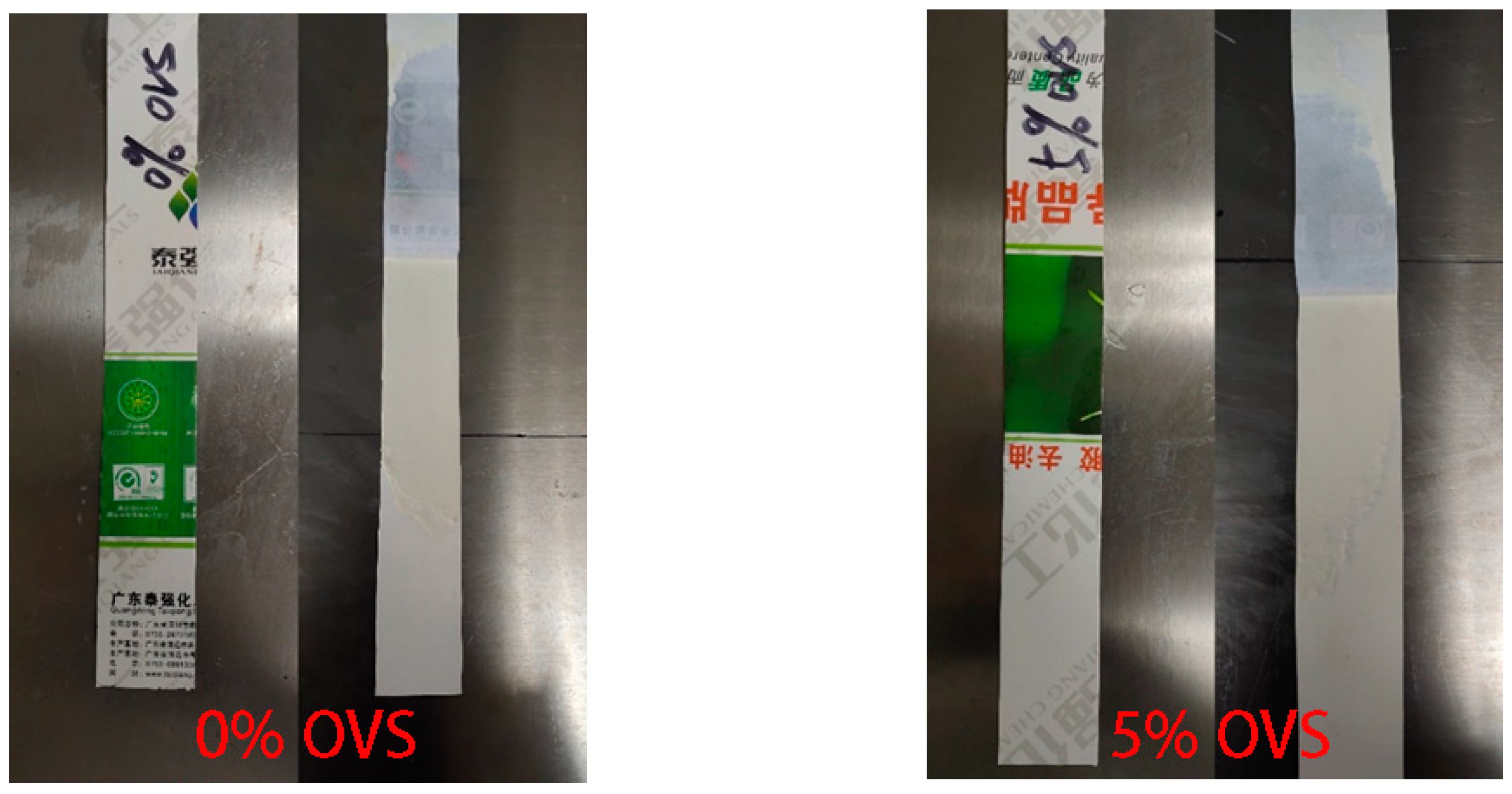 Polymers 16 00462 g007