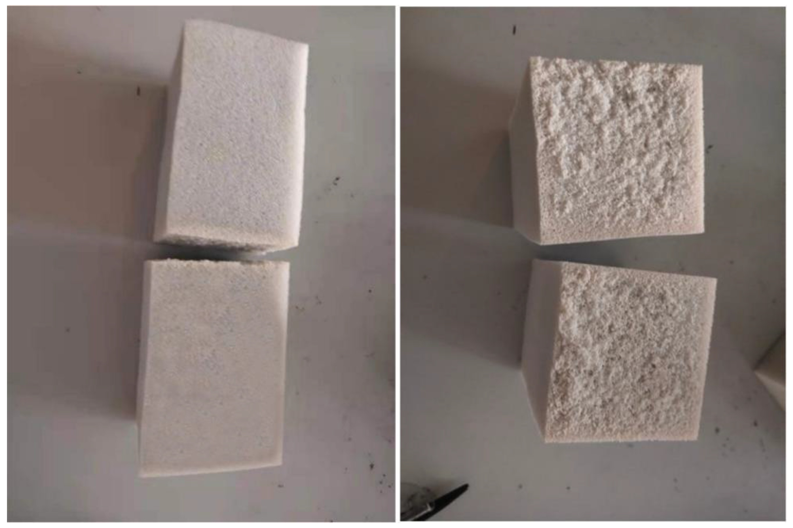 Polymers 16 00462 g009