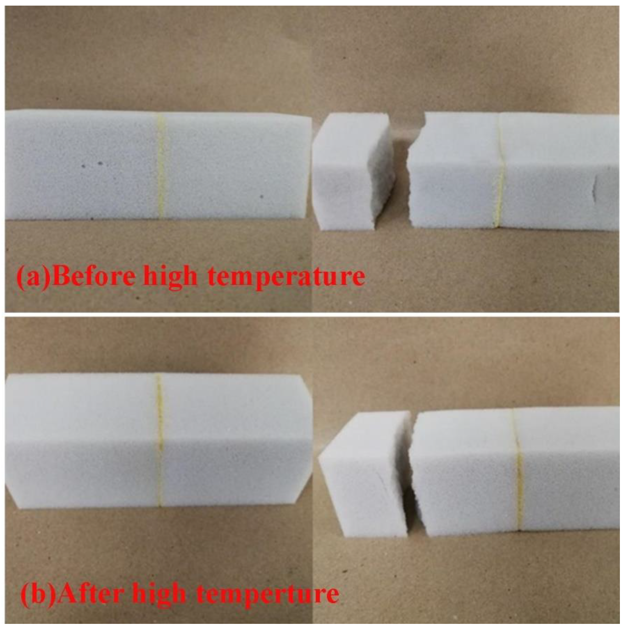 Polymers 16 00462 g010
