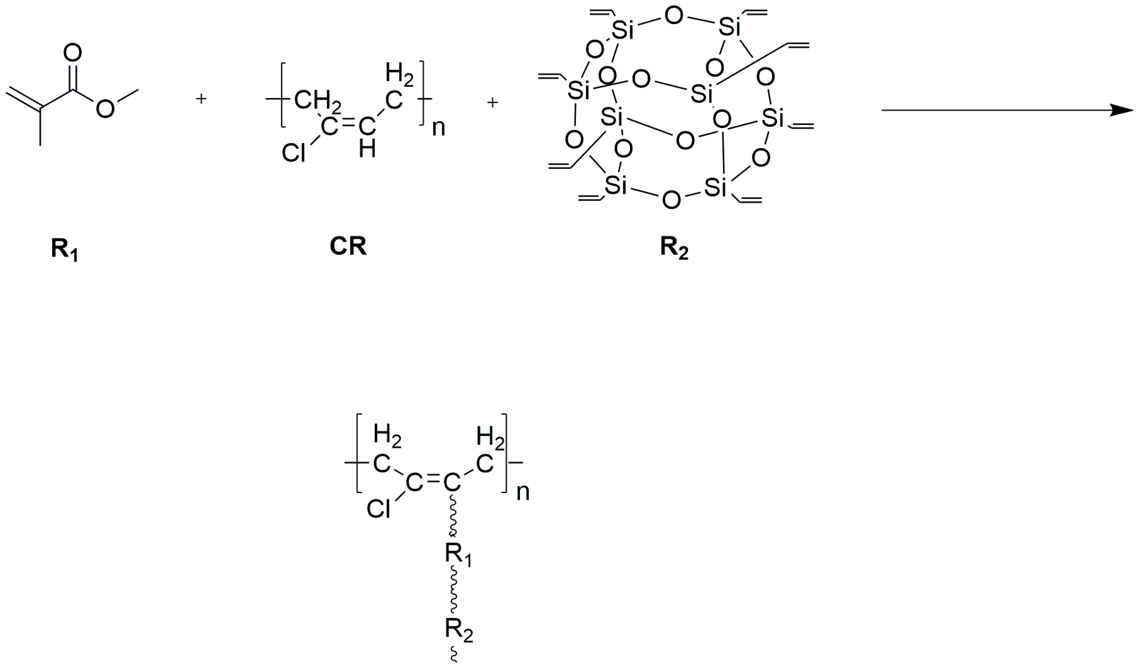 Polymers 16 00462 sch001
