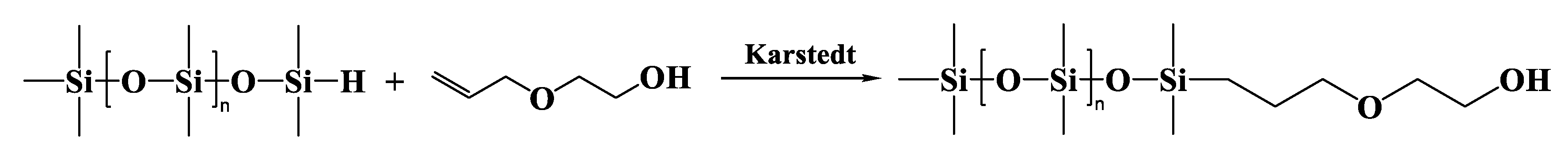 Polymers 16 00465 sch002